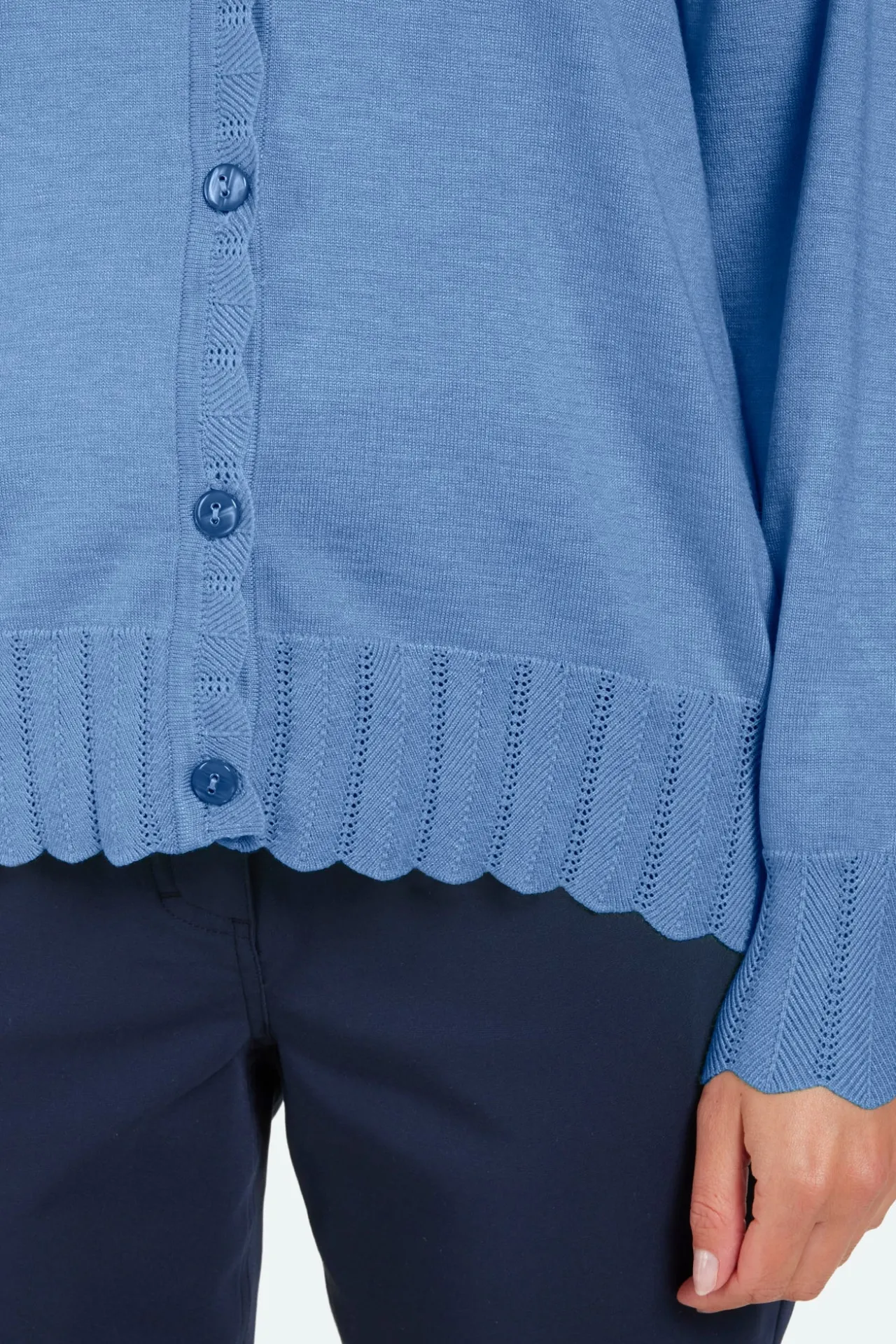 cardigan__oxygen_1-1.webp Cardigan - Oxygen