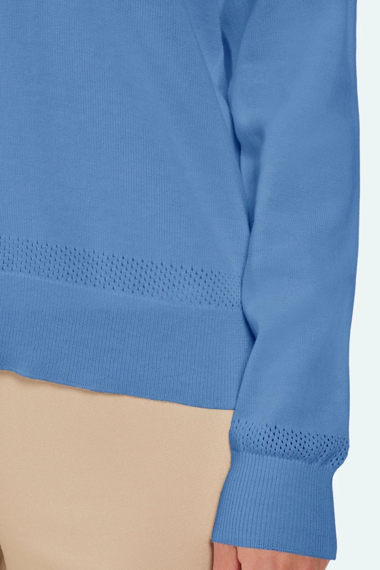 cardigan__oxygen_2.webp Cardigan - Oxygen