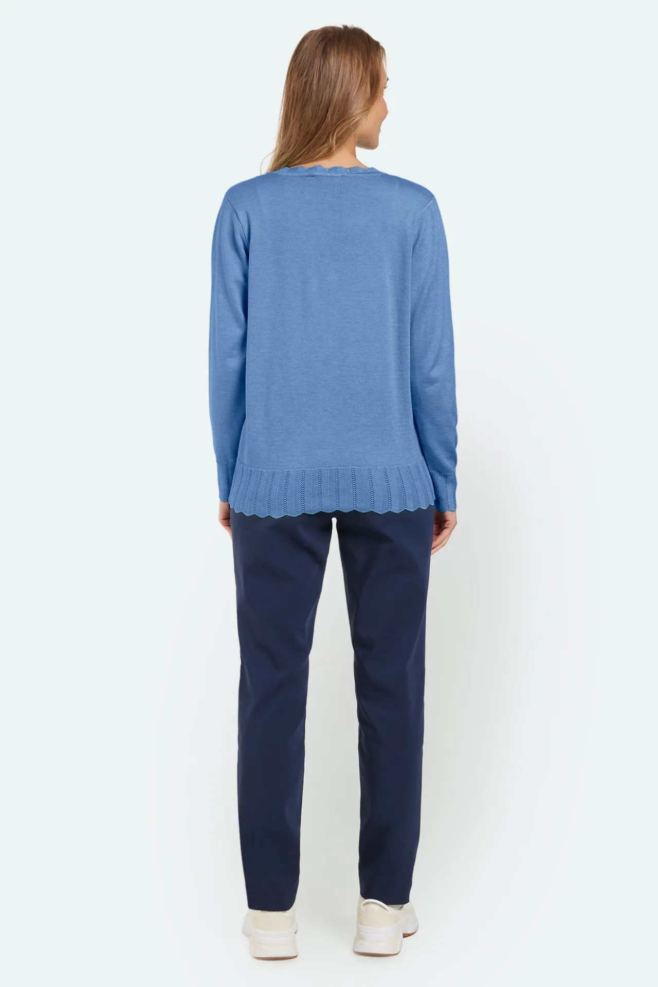 cardigan__oxygen_3-1.webp Cardigan - Oxygen