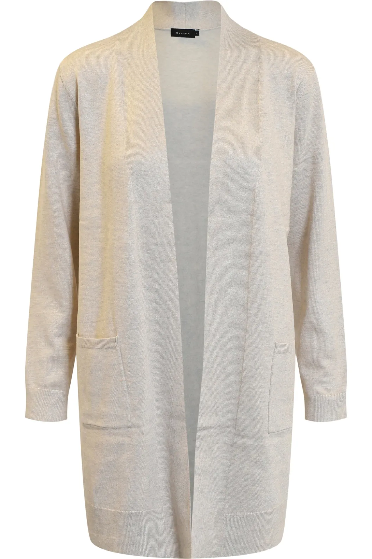 cardigan__rainy_day_melan_0.webp Cardigan - Rainy Day Melange