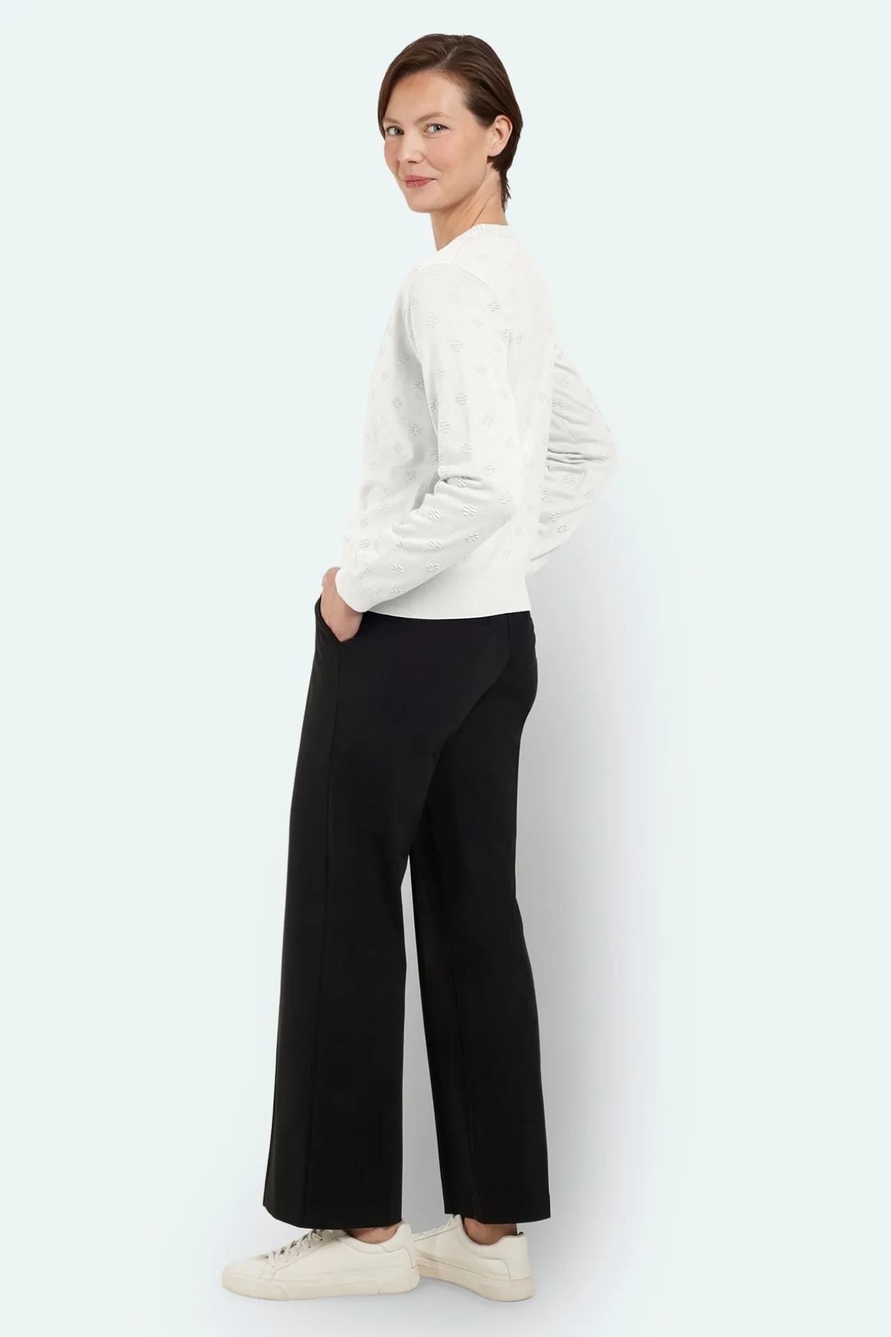 cardigan__rhvid_2.webp Cardigan - Råhvid