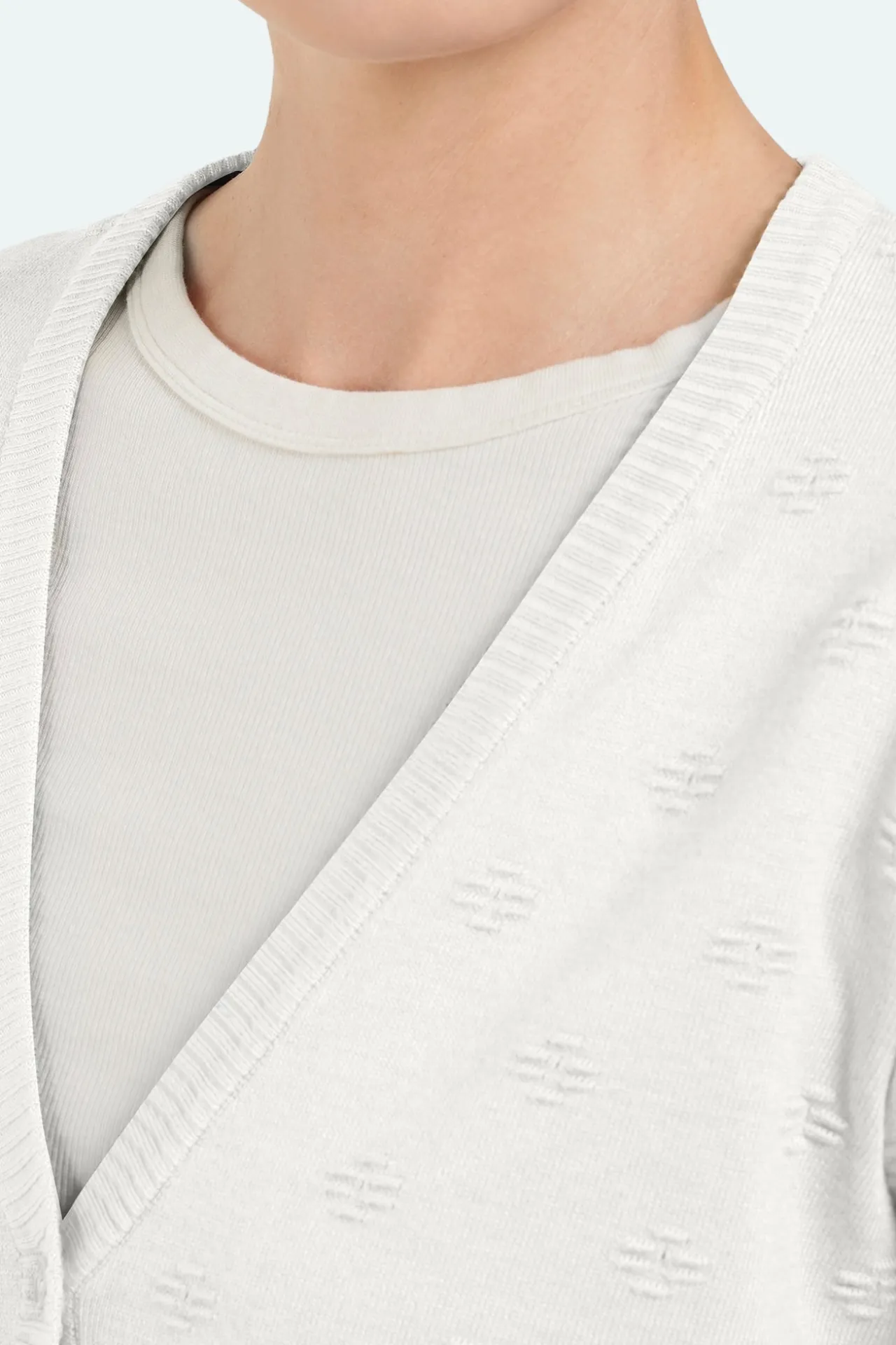 cardigan__rhvid_3.webp Cardigan - Råhvid