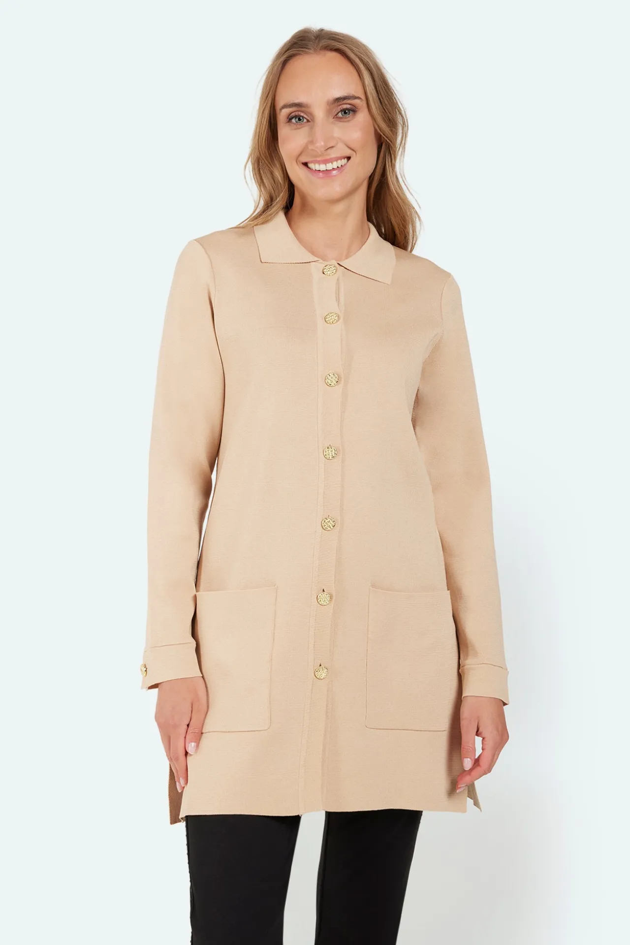 cardigan__sand_0.webp Cardigan - Sand