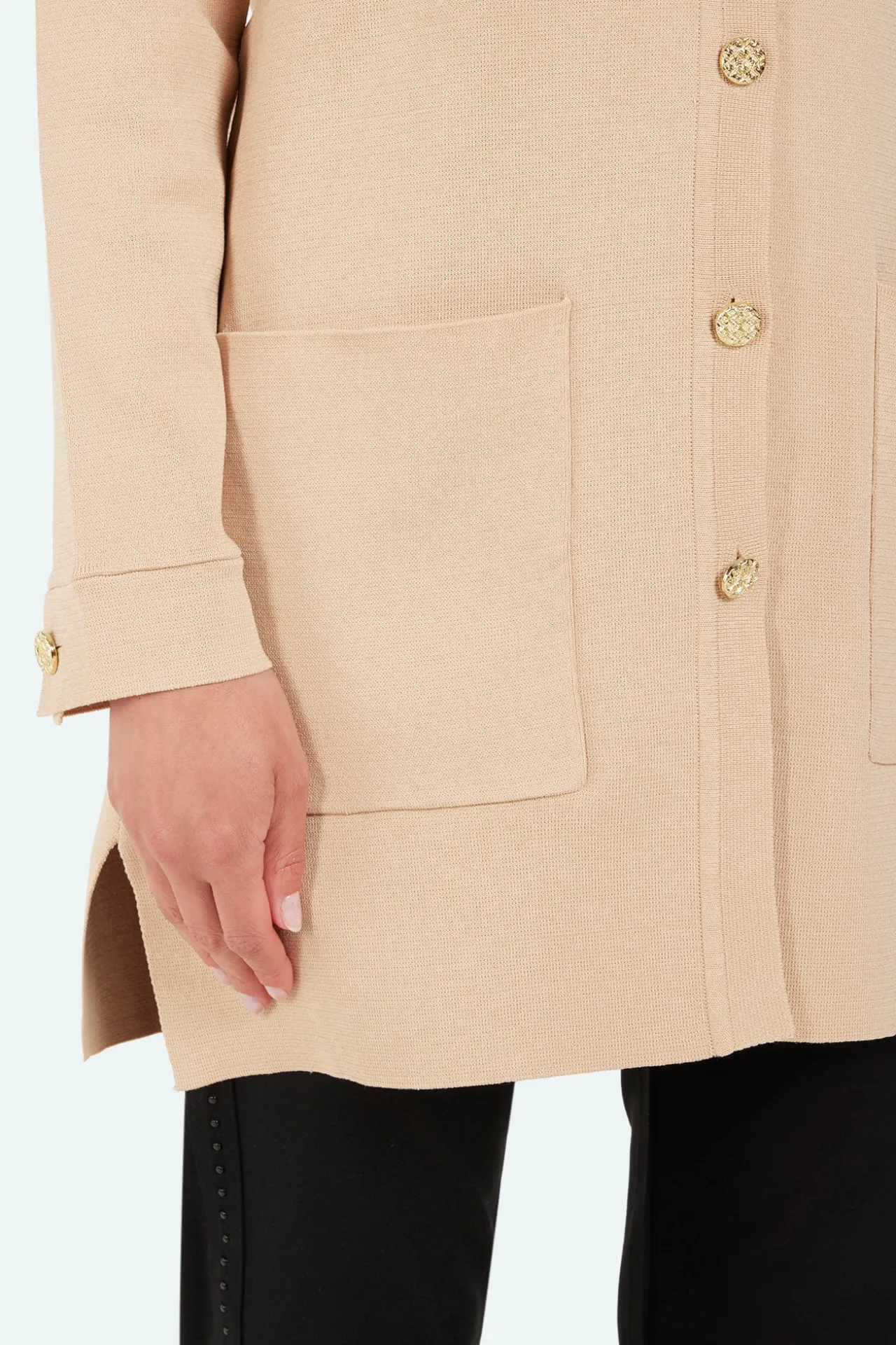 cardigan__sand_2.webp Cardigan - Sand