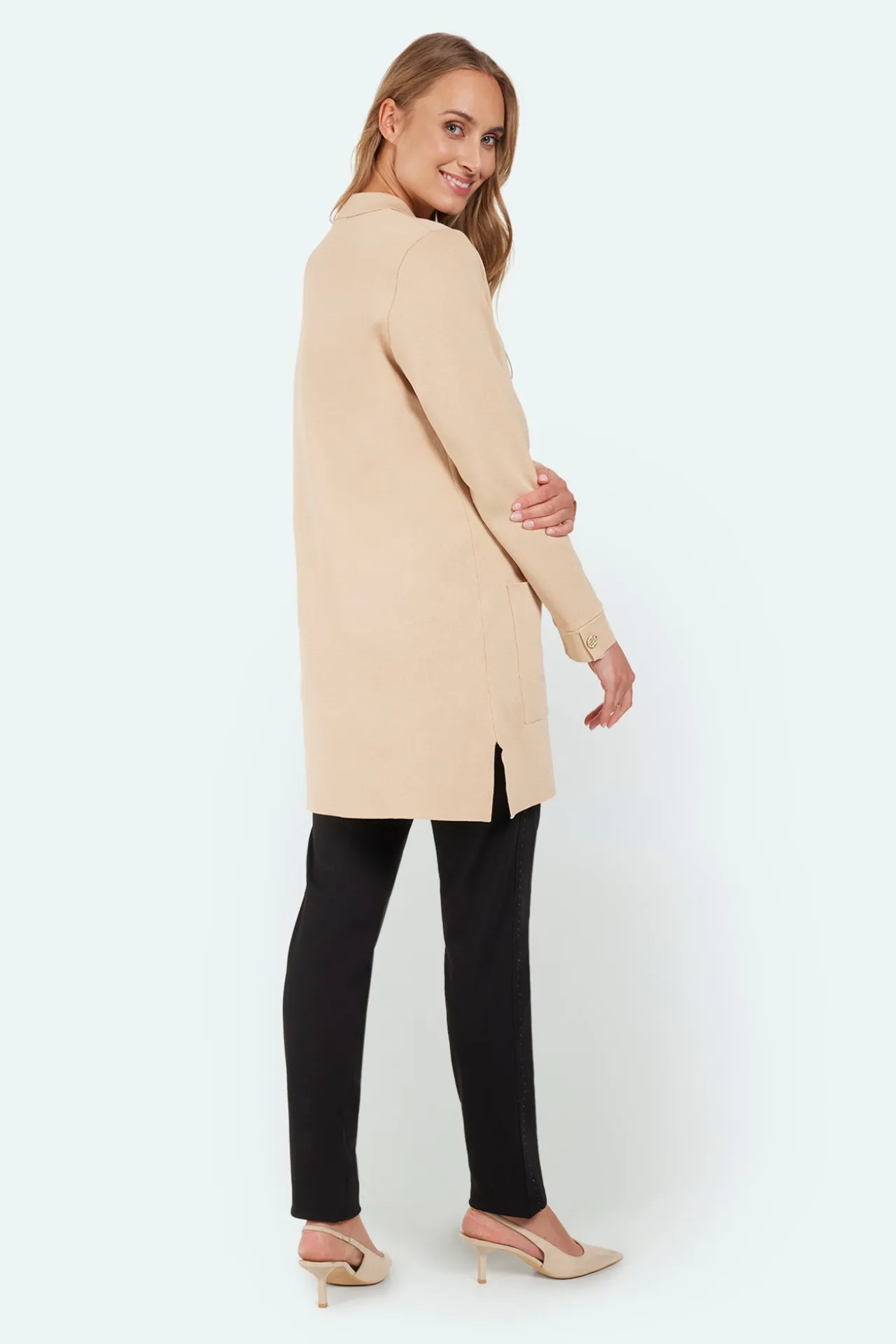 cardigan__sand_3.webp Cardigan - Sand