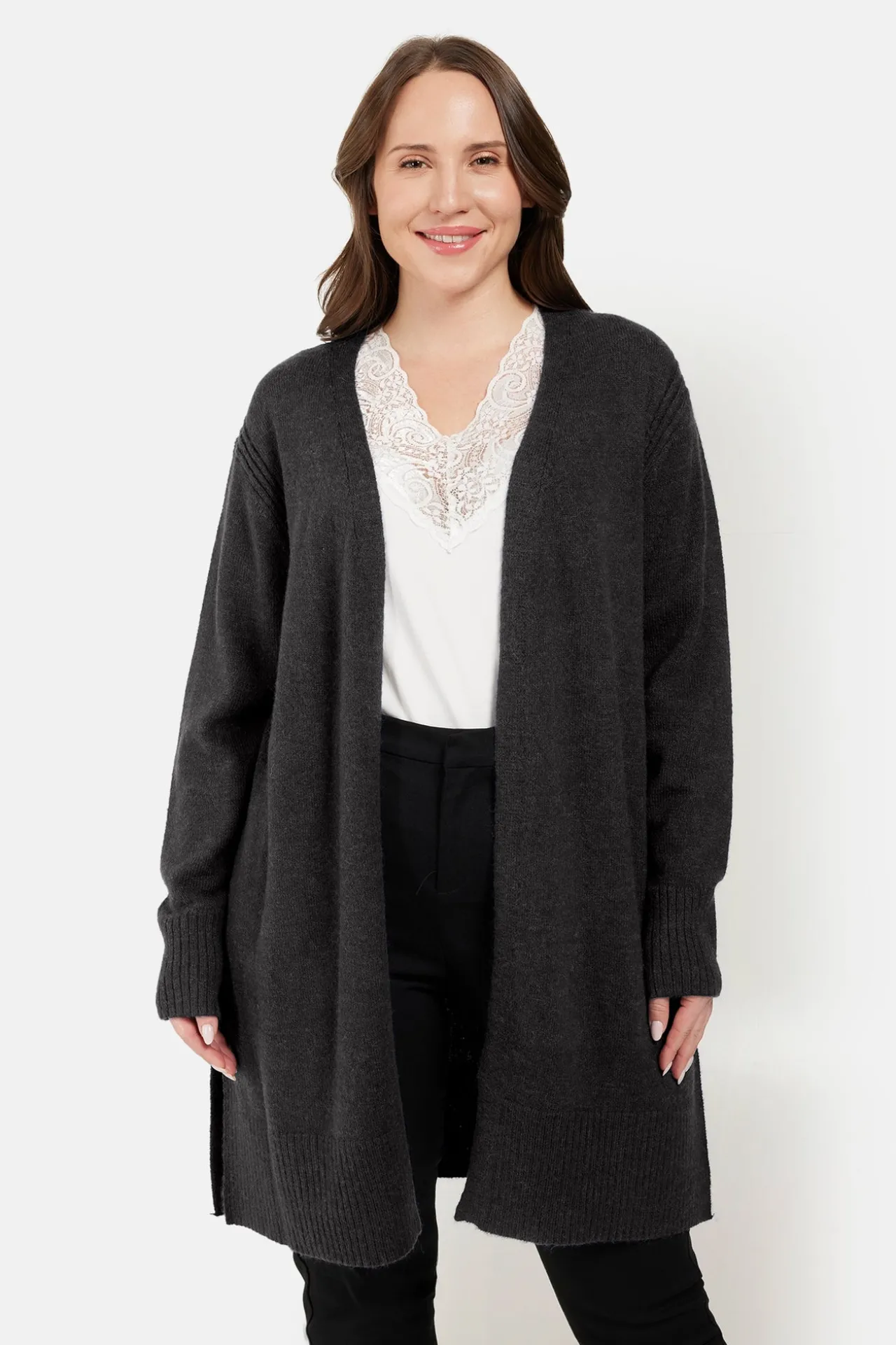 cardigan__sort_0-1.webp Cardigan - Sort