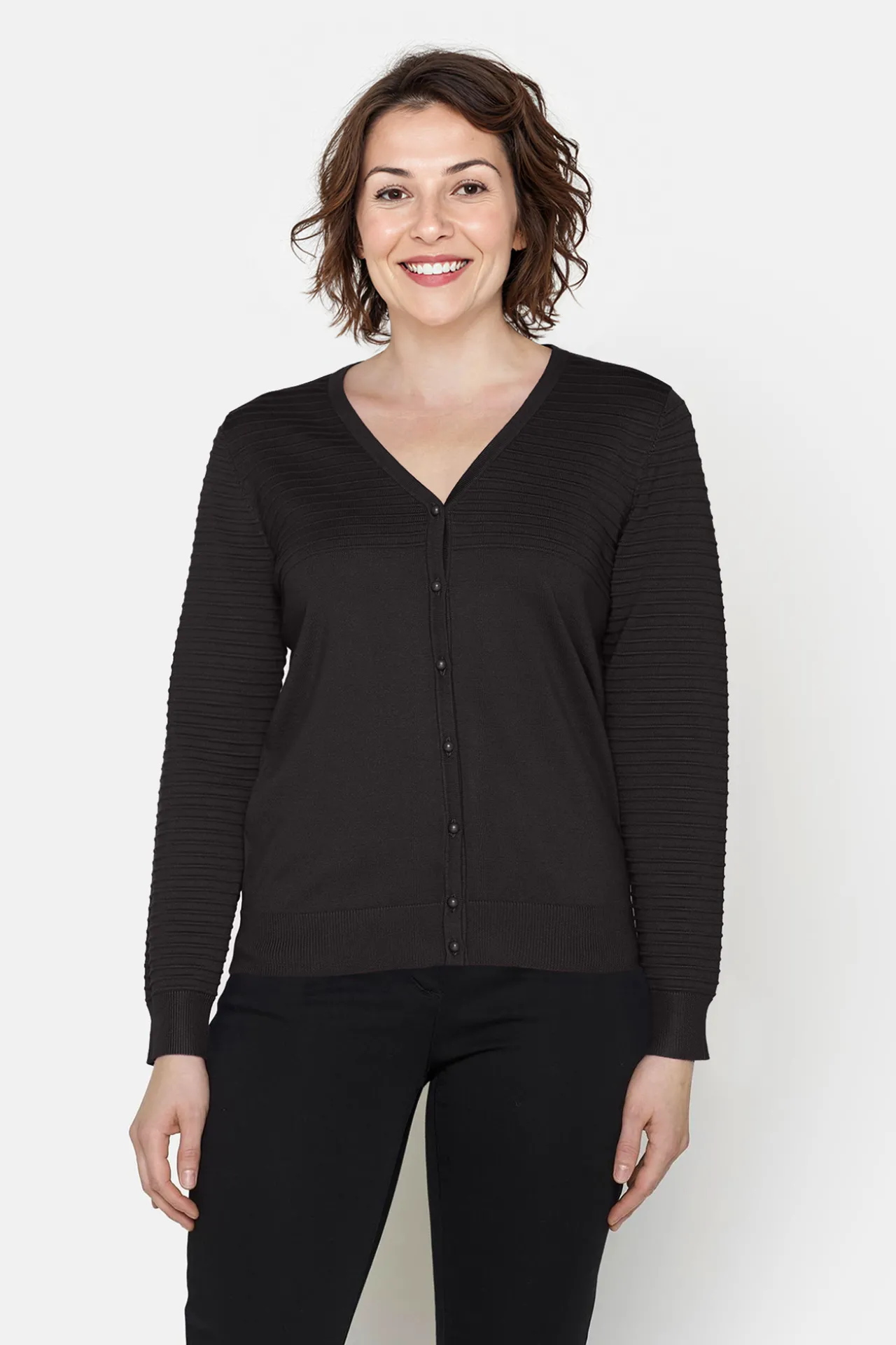 cardigan__sort_0-2.webp Cardigan - Sort
