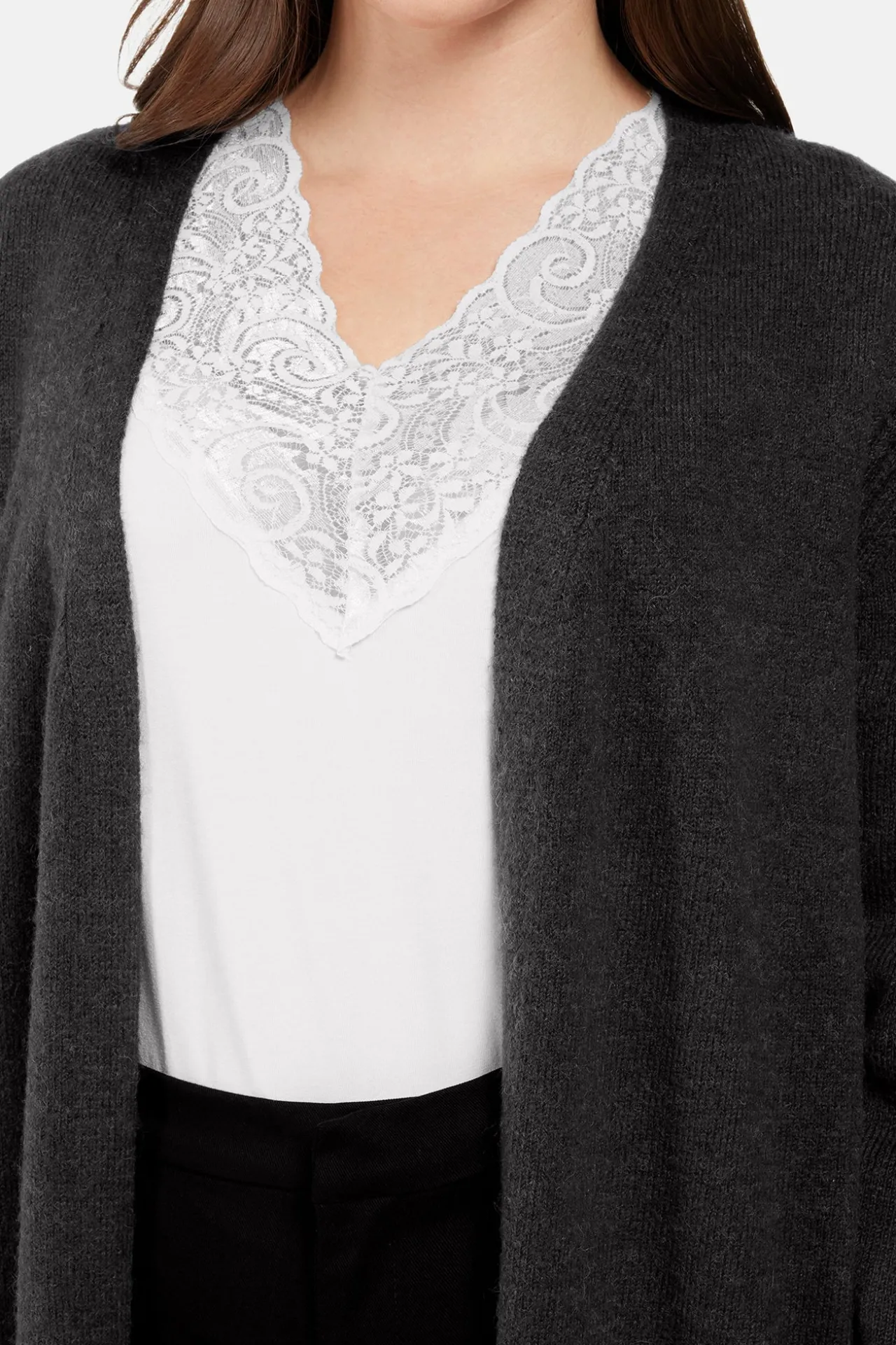 cardigan__sort_1-1.webp Cardigan - Sort
