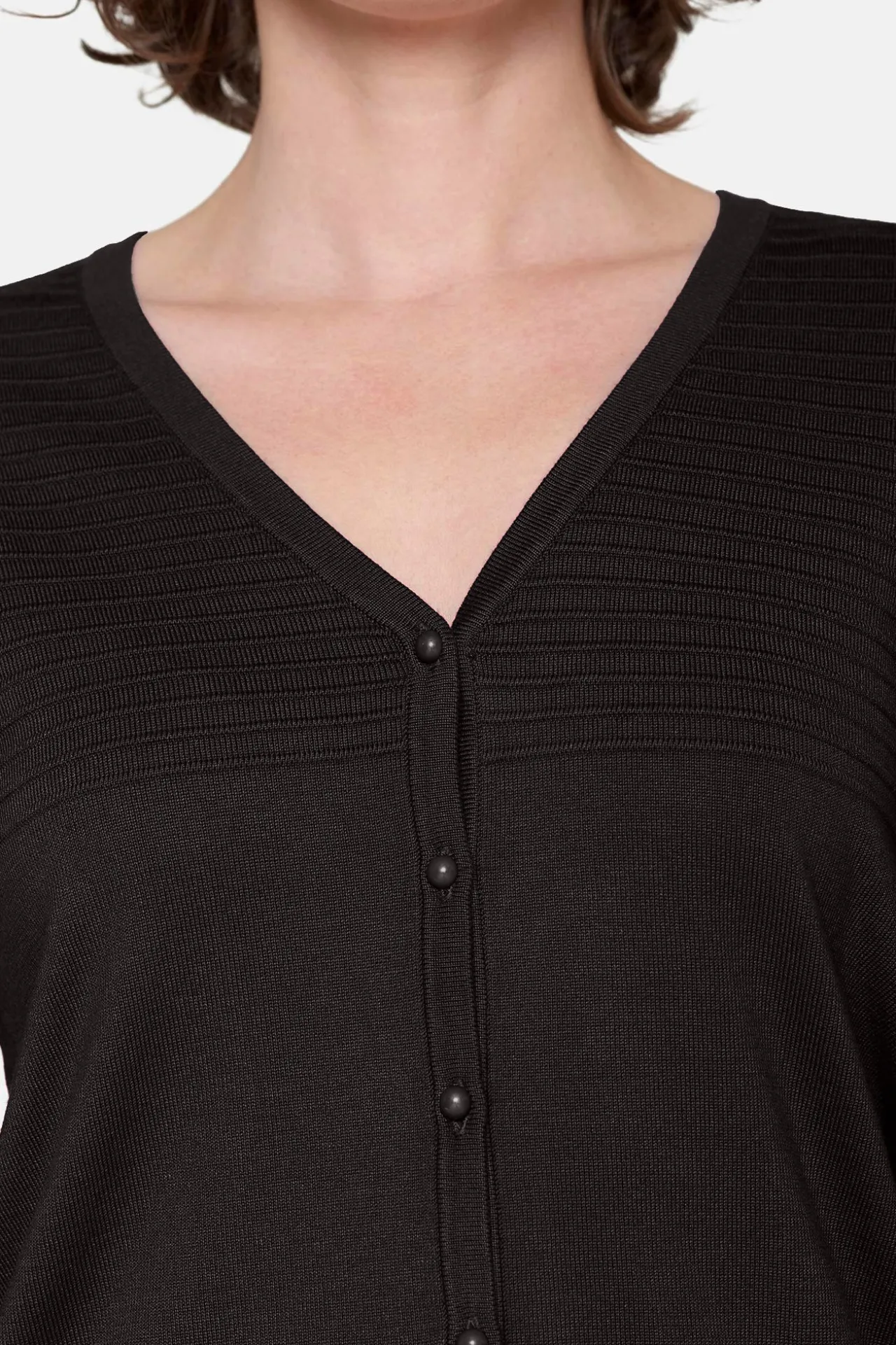 cardigan__sort_1-2.webp Cardigan - Sort