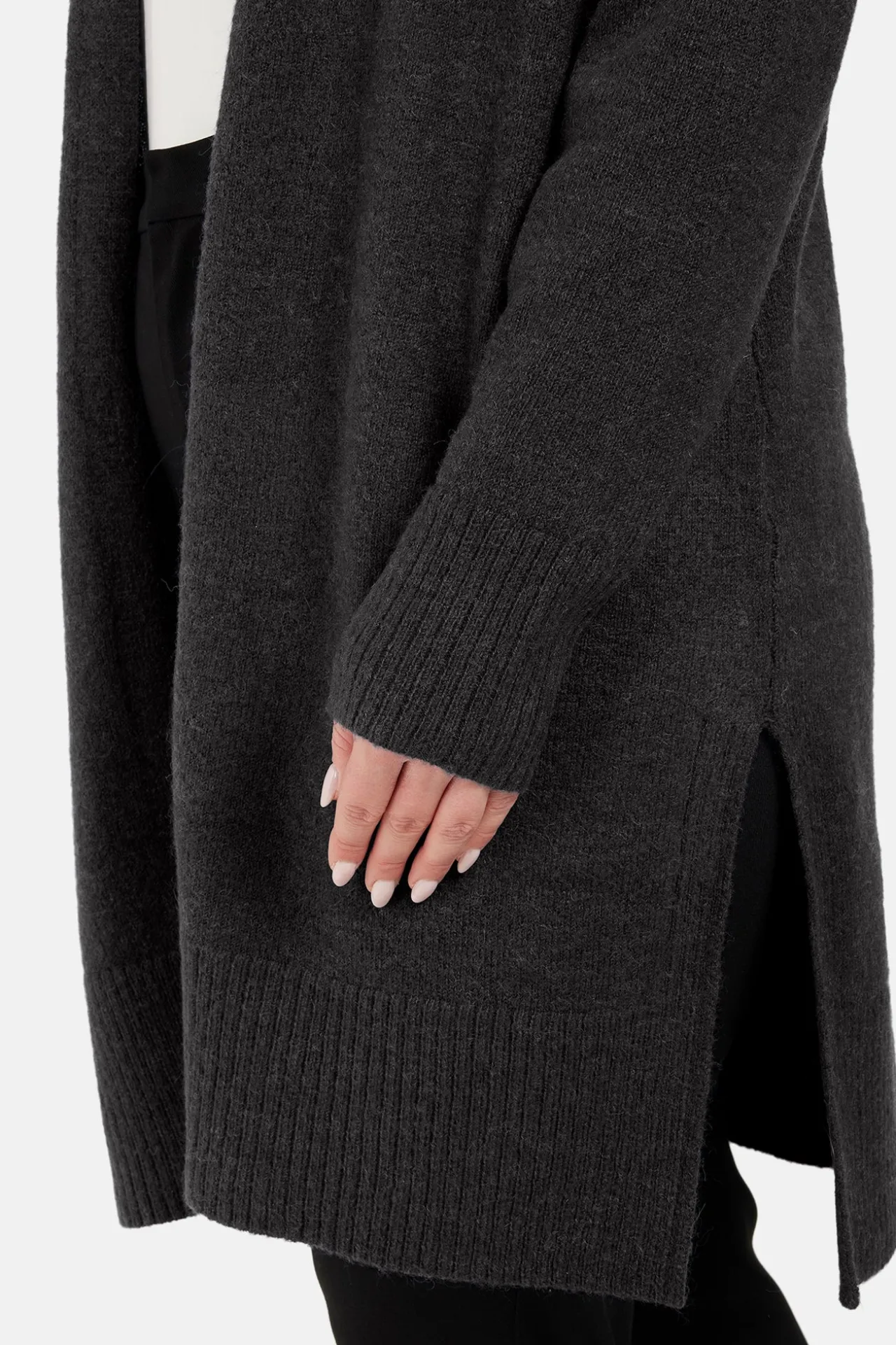 cardigan__sort_2-1.webp Cardigan - Sort