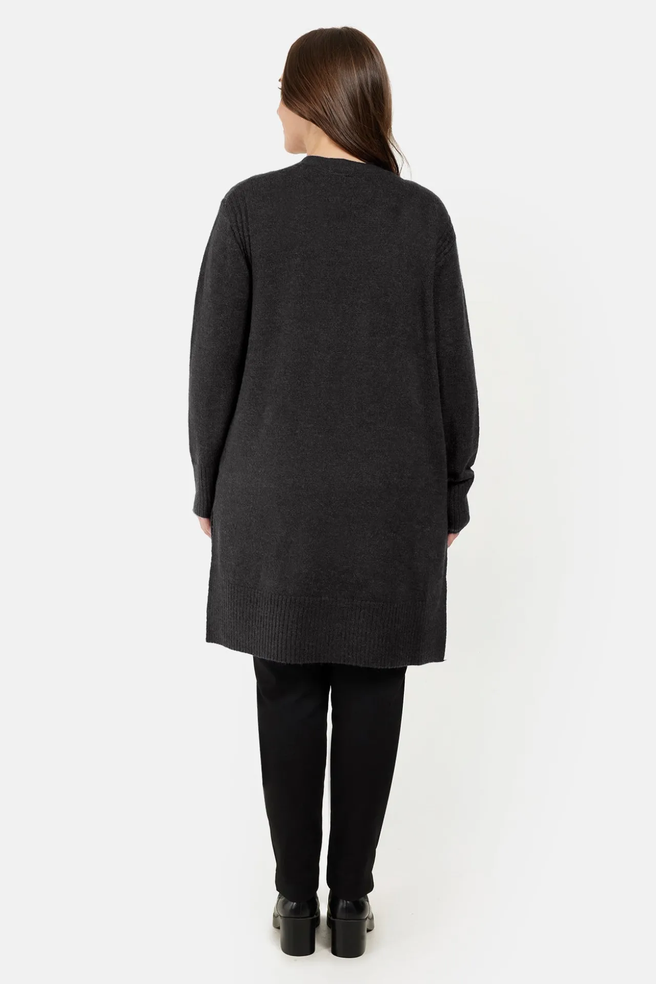 cardigan__sort_3-1.webp Cardigan - Sort