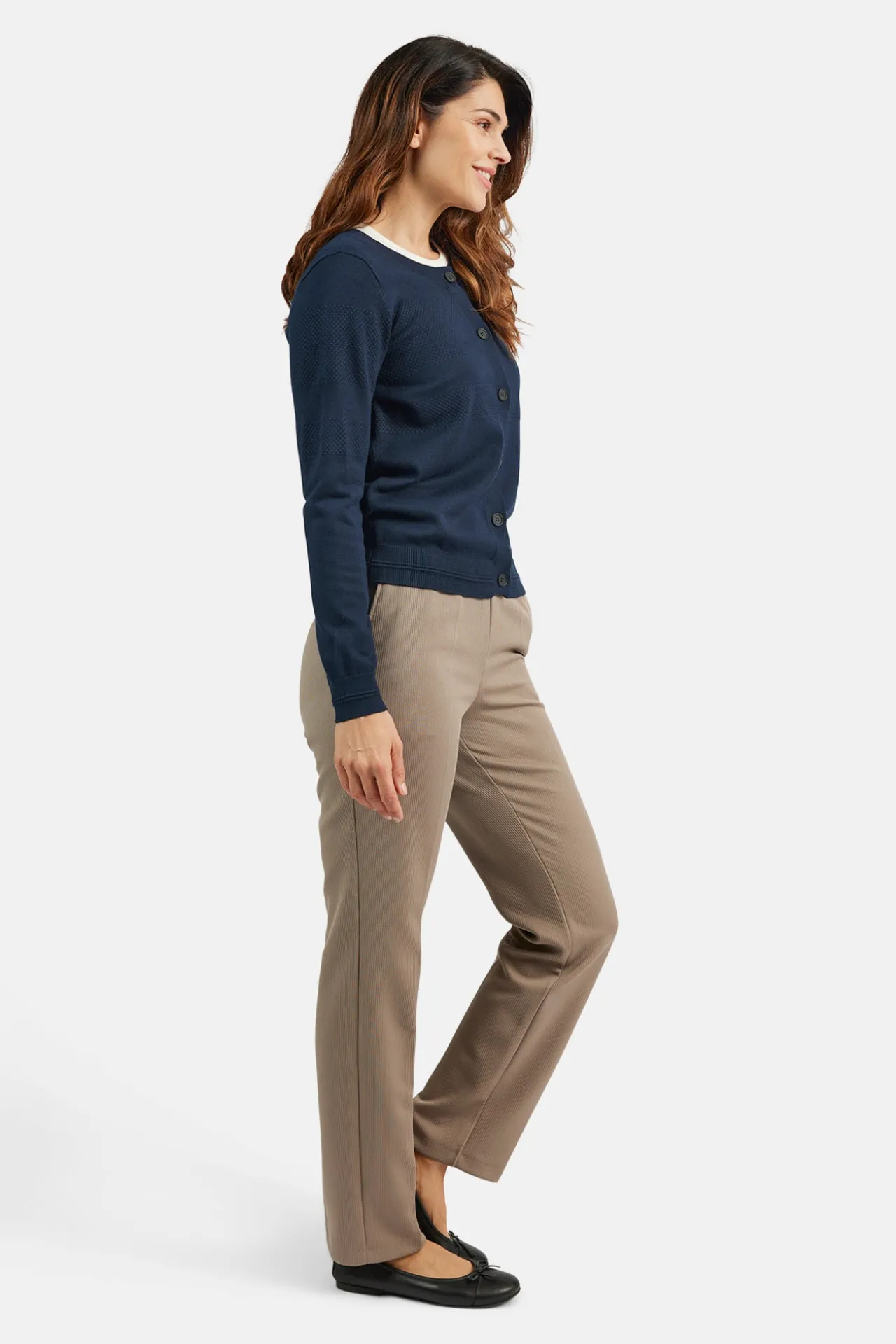 cardigan_ohals__navy_2.webp Cardigan O-hals - Navy