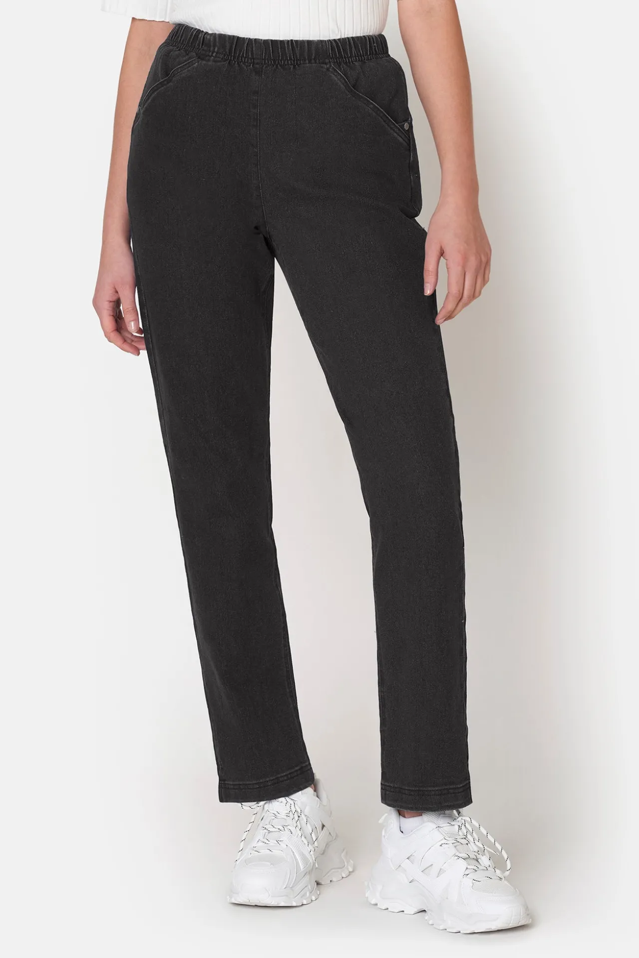 denimbuks__black_0.webp Denimbuks - Black