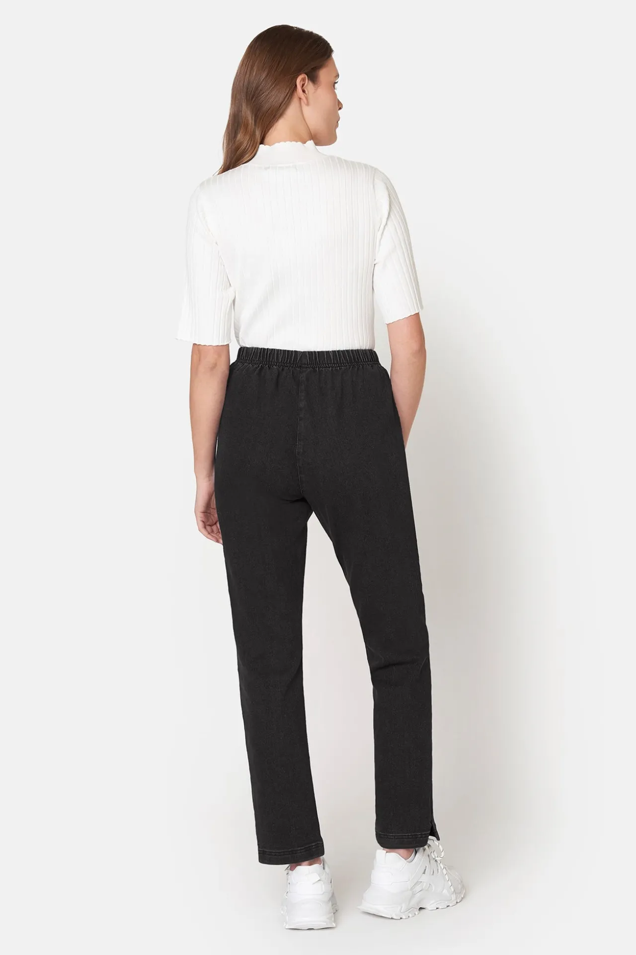 denimbuks__black_3.webp Denimbuks - Black
