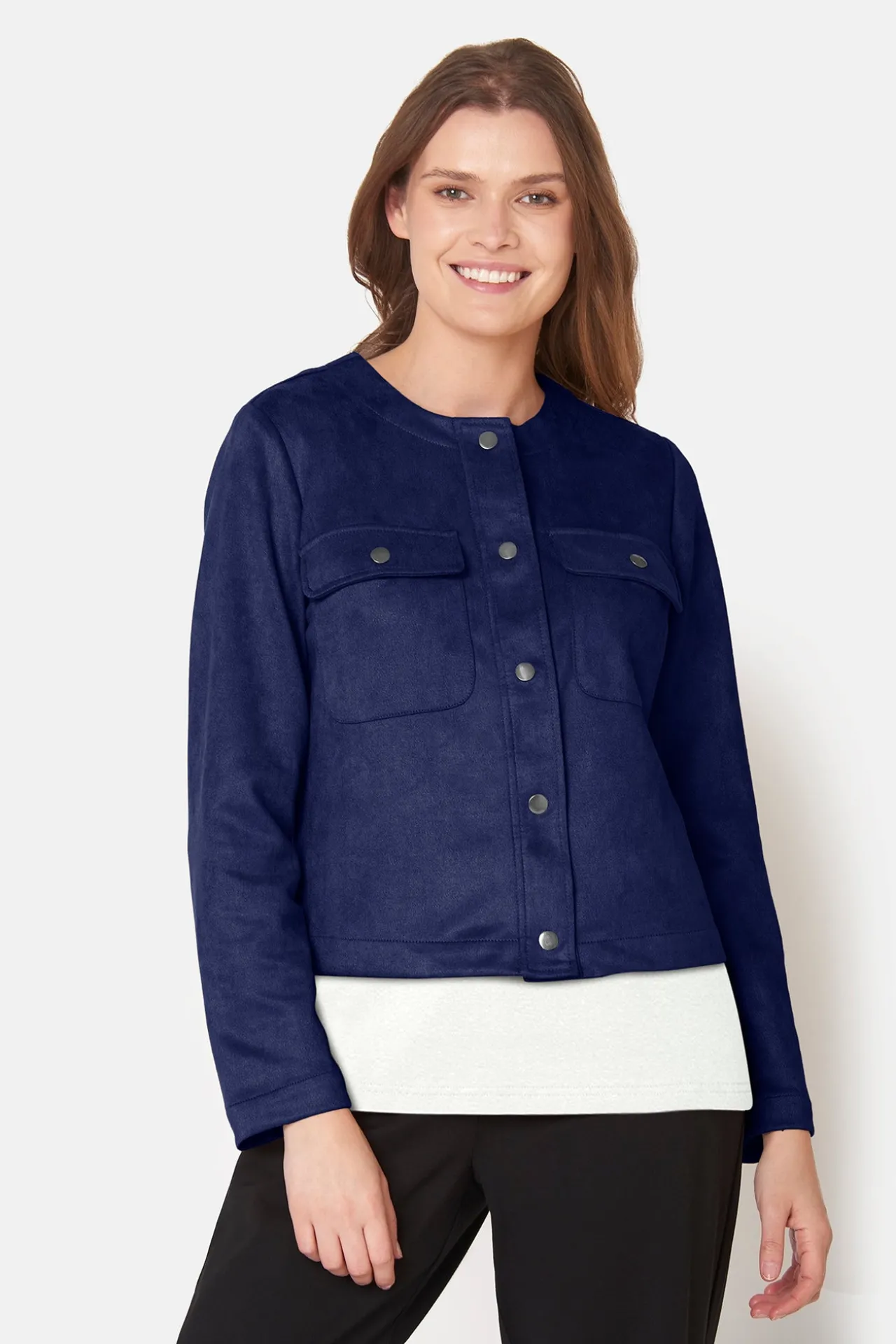 jakke__navy_0.webp Jakke - Navy