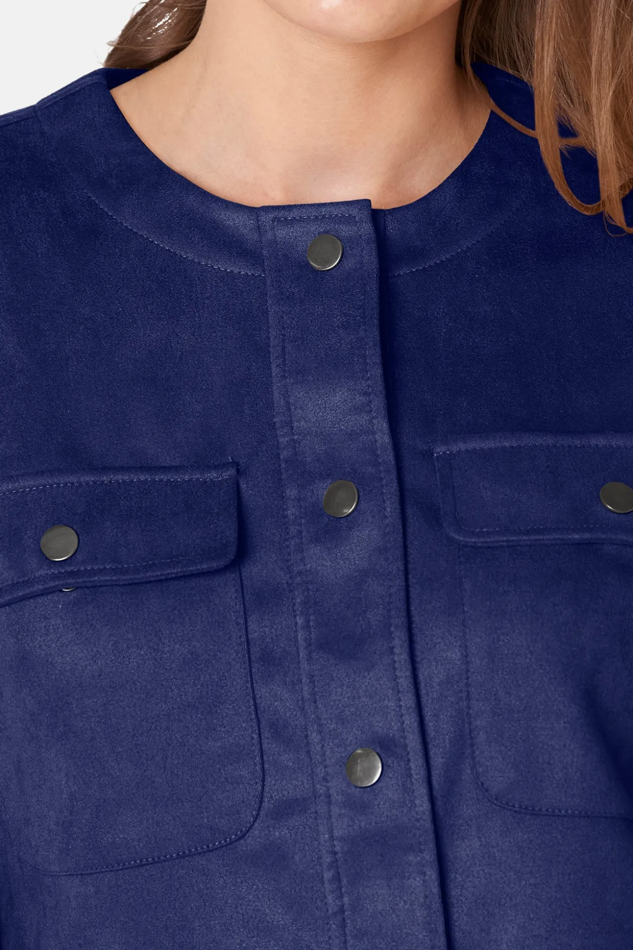 jakke__navy_1.webp Jakke - Navy
