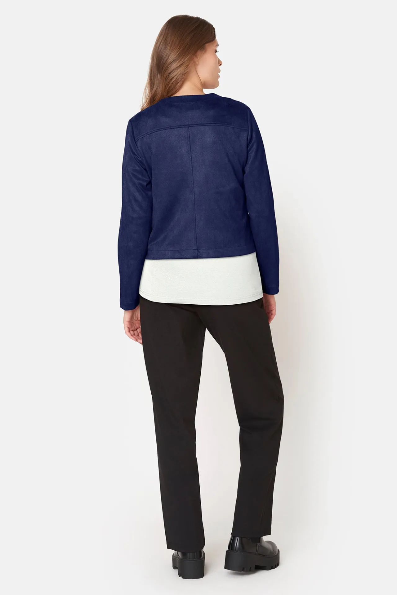 jakke__navy_3.webp Jakke - Navy