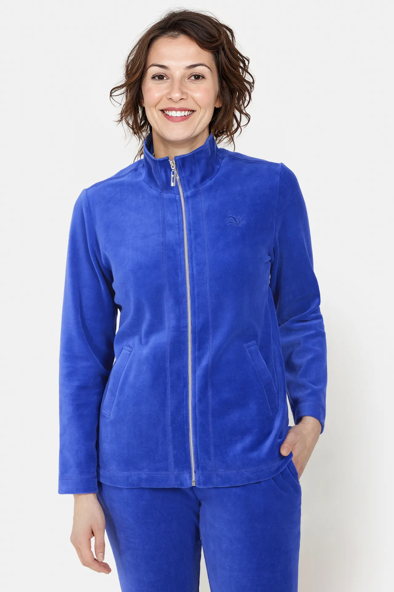 joggingst__blue_0.webp Joggingsæt - Blue