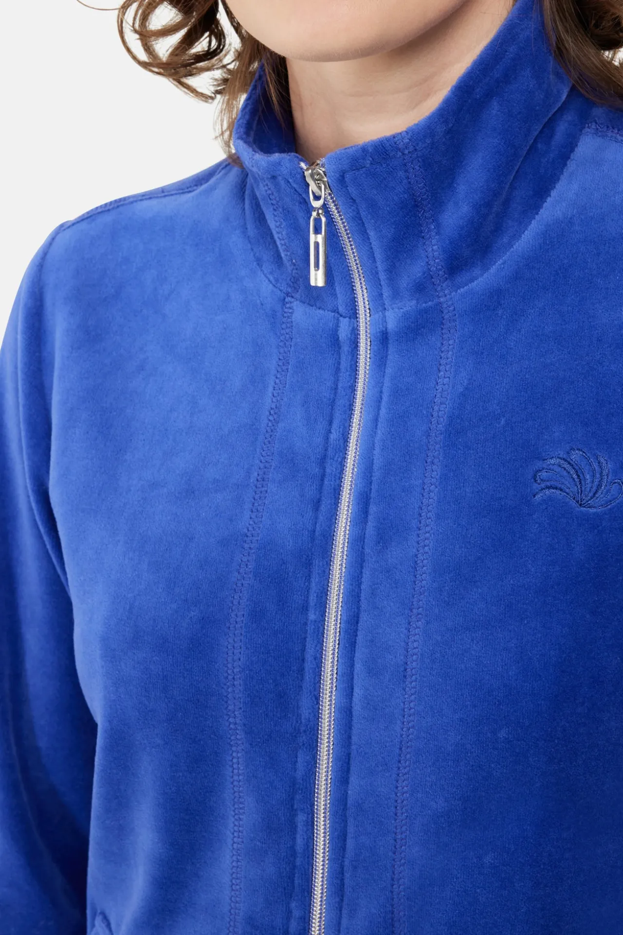 joggingst__blue_1.webp Joggingsæt - Blue