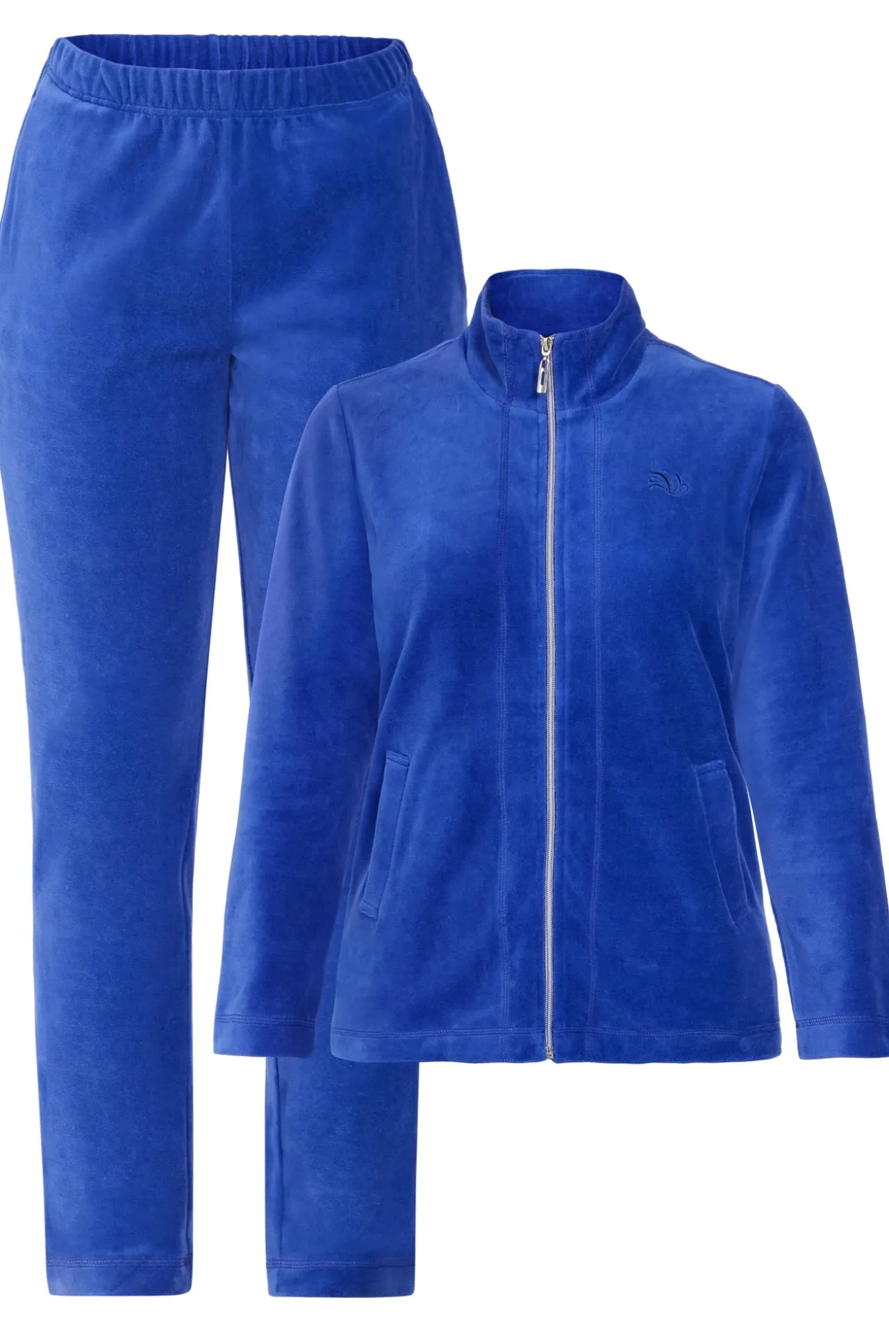 joggingst__blue_3.webp Joggingsæt - Blue