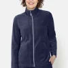 Joggingsæt - Navy Blue