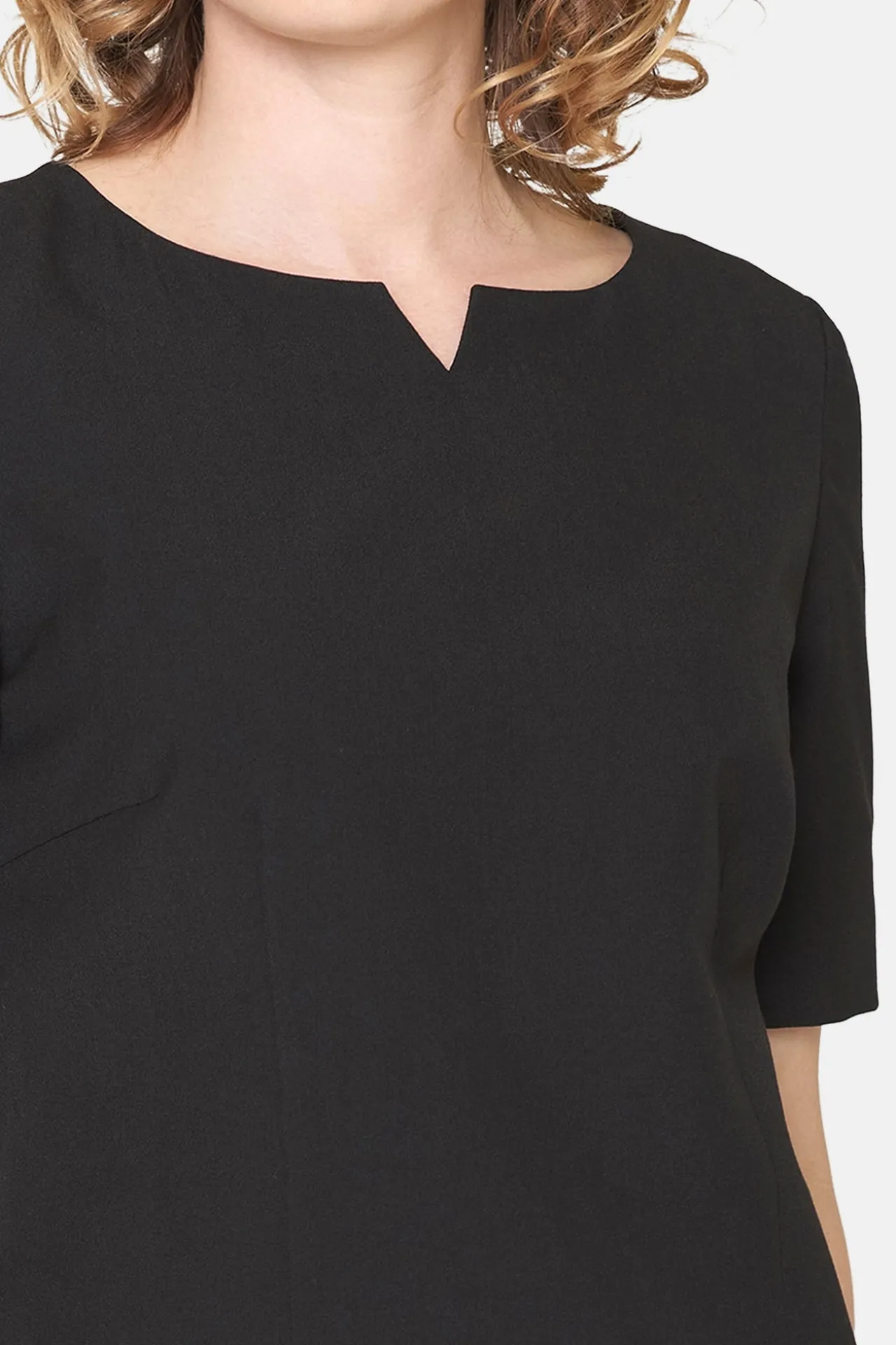 kjole__black_1-3.webp Kjole - Black
