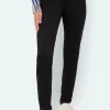 Legging - Sort