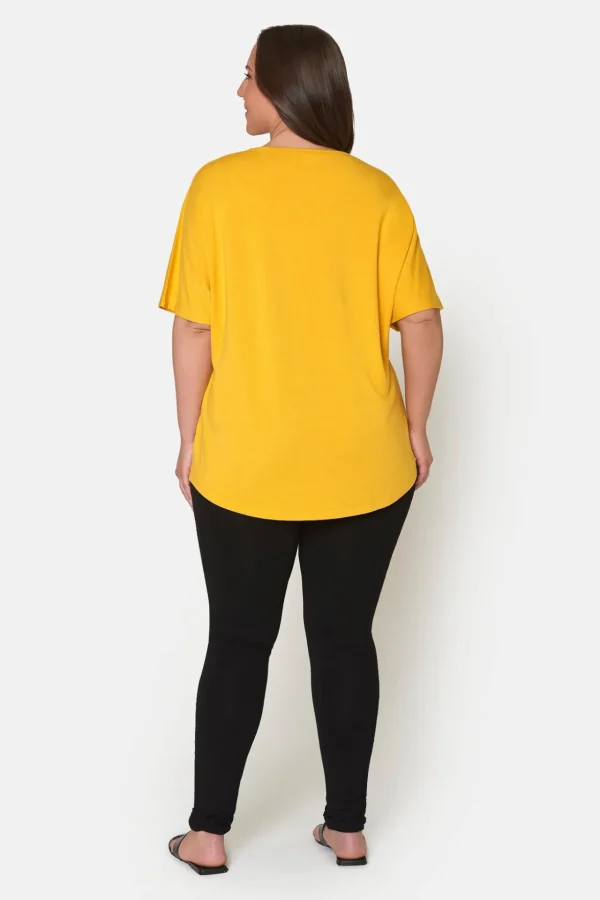 Leggings - Black
