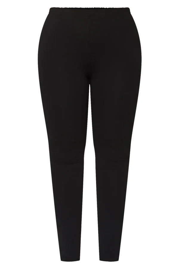 Leggings - Black