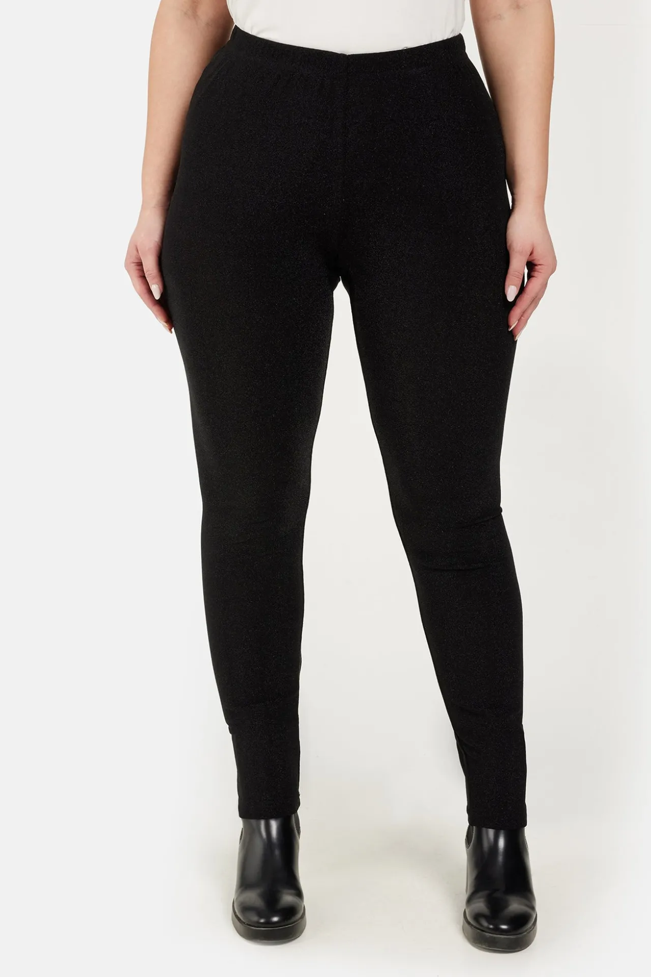 leggings__sort_0-2.webp Leggings - Sort