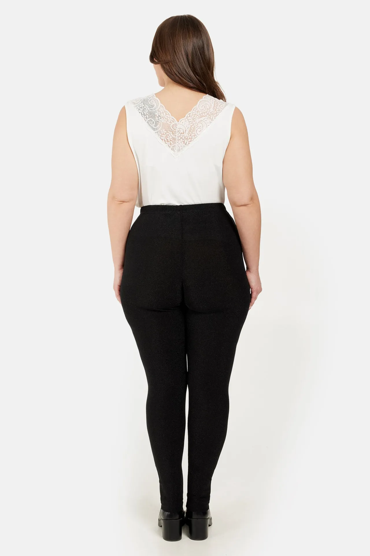 leggings__sort_2-2.webp Leggings - Sort