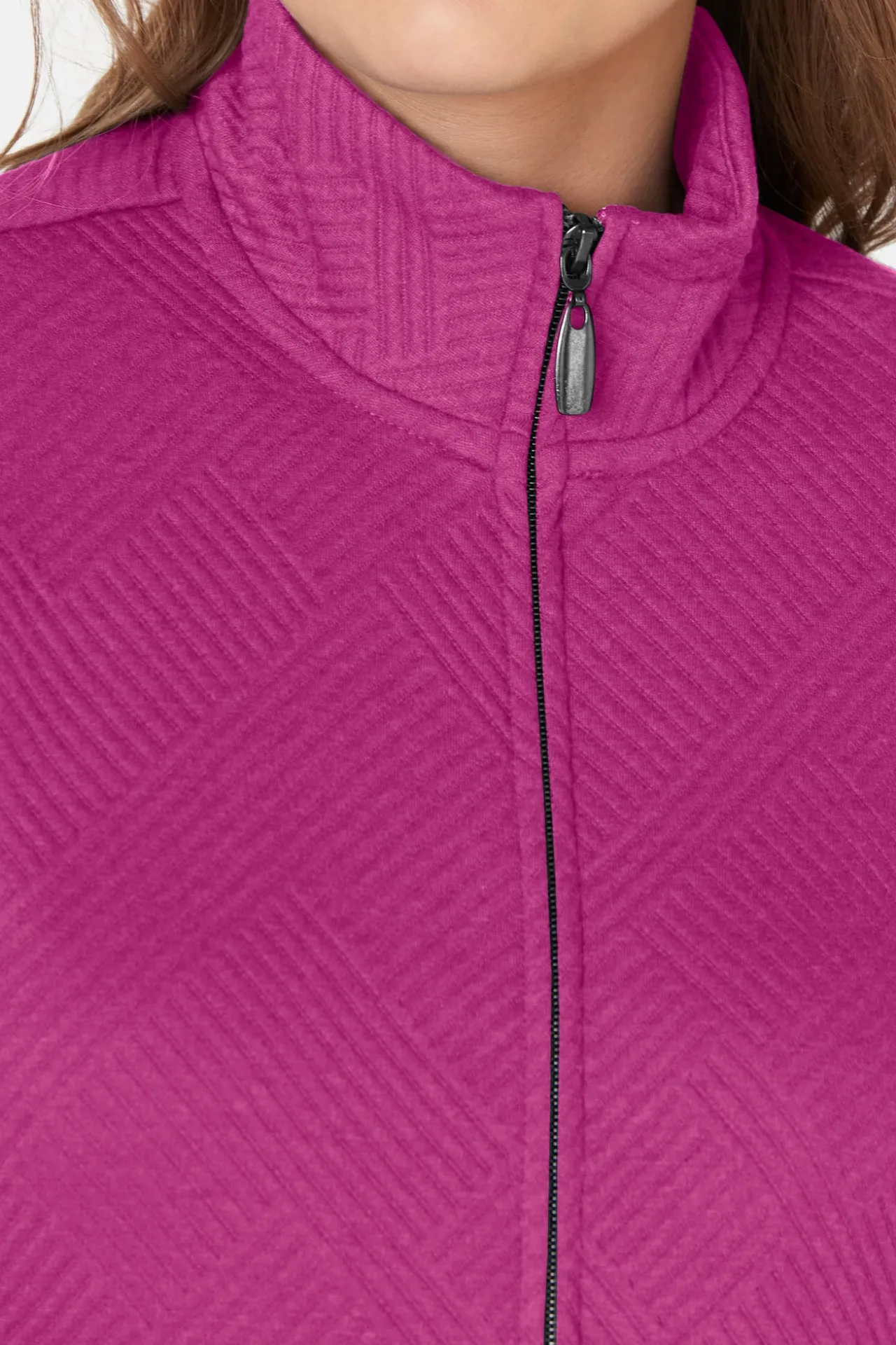 let_jakke__fuchsia_1.webp Let jakke - Fuchsia