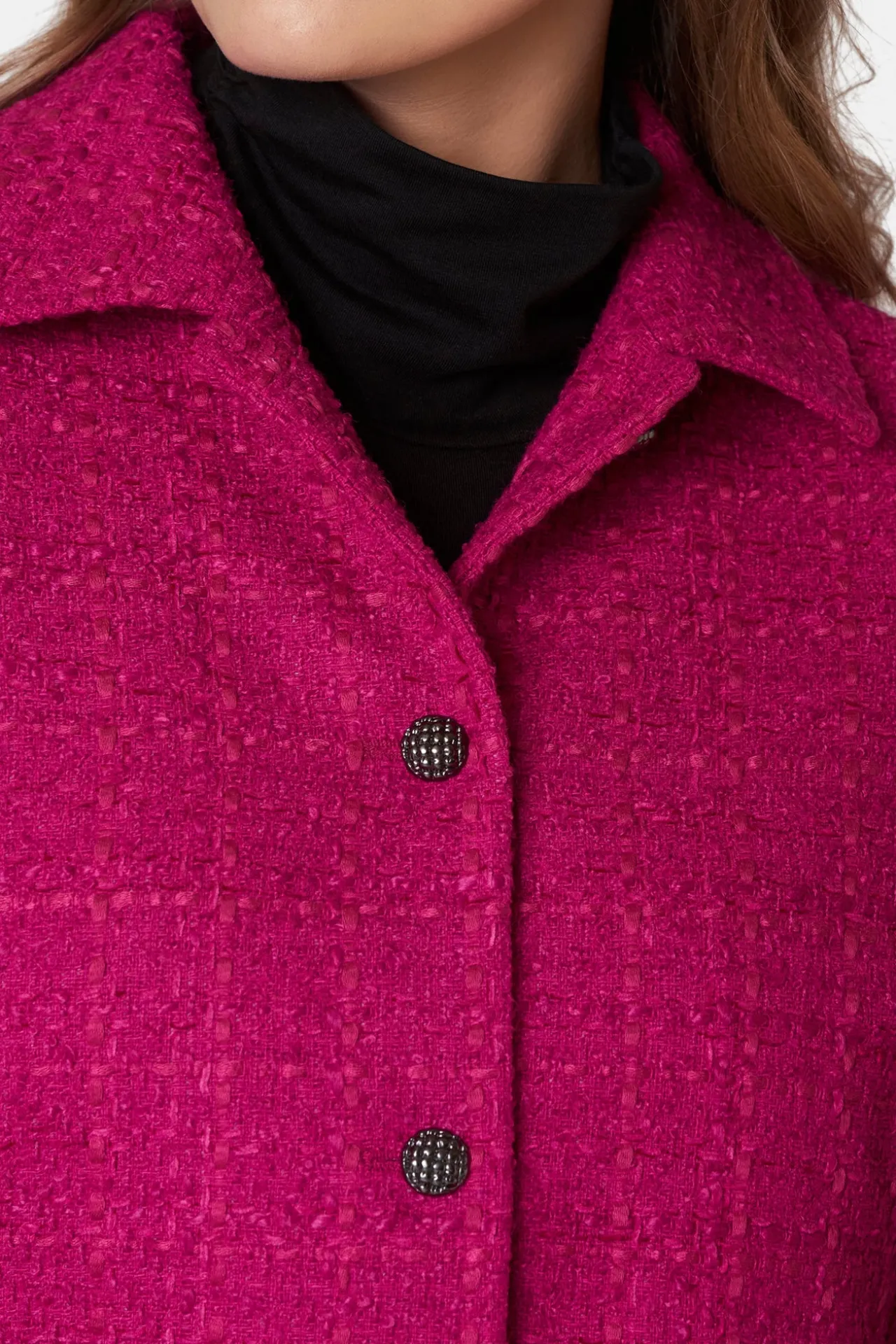 let_jakke__fuchsia_red_1.webp Let jakke - Fuchsia Red