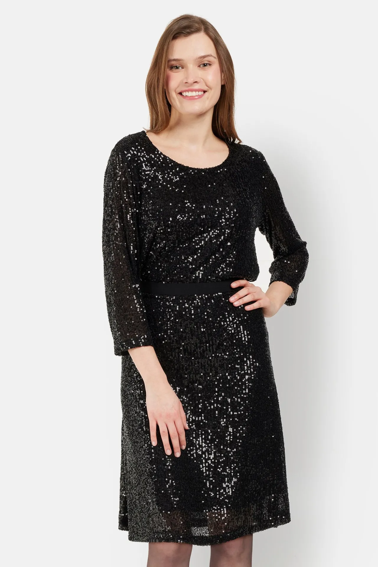 nederdel__black_0.webp Nederdel - Black