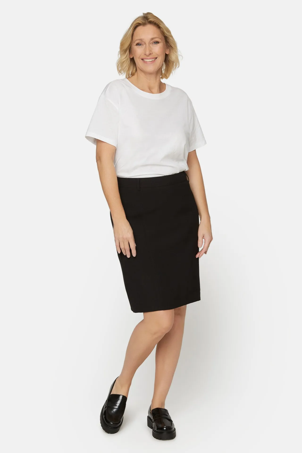 nederdel__black_1-2.webp Nederdel - Black