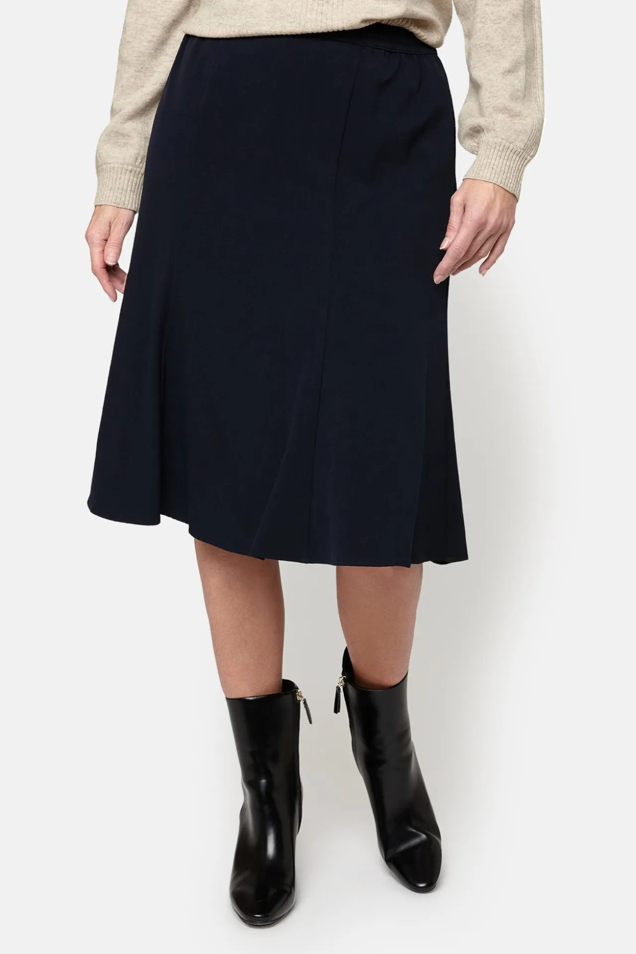 nederdel__navy_0-1.webp Nederdel - Navy