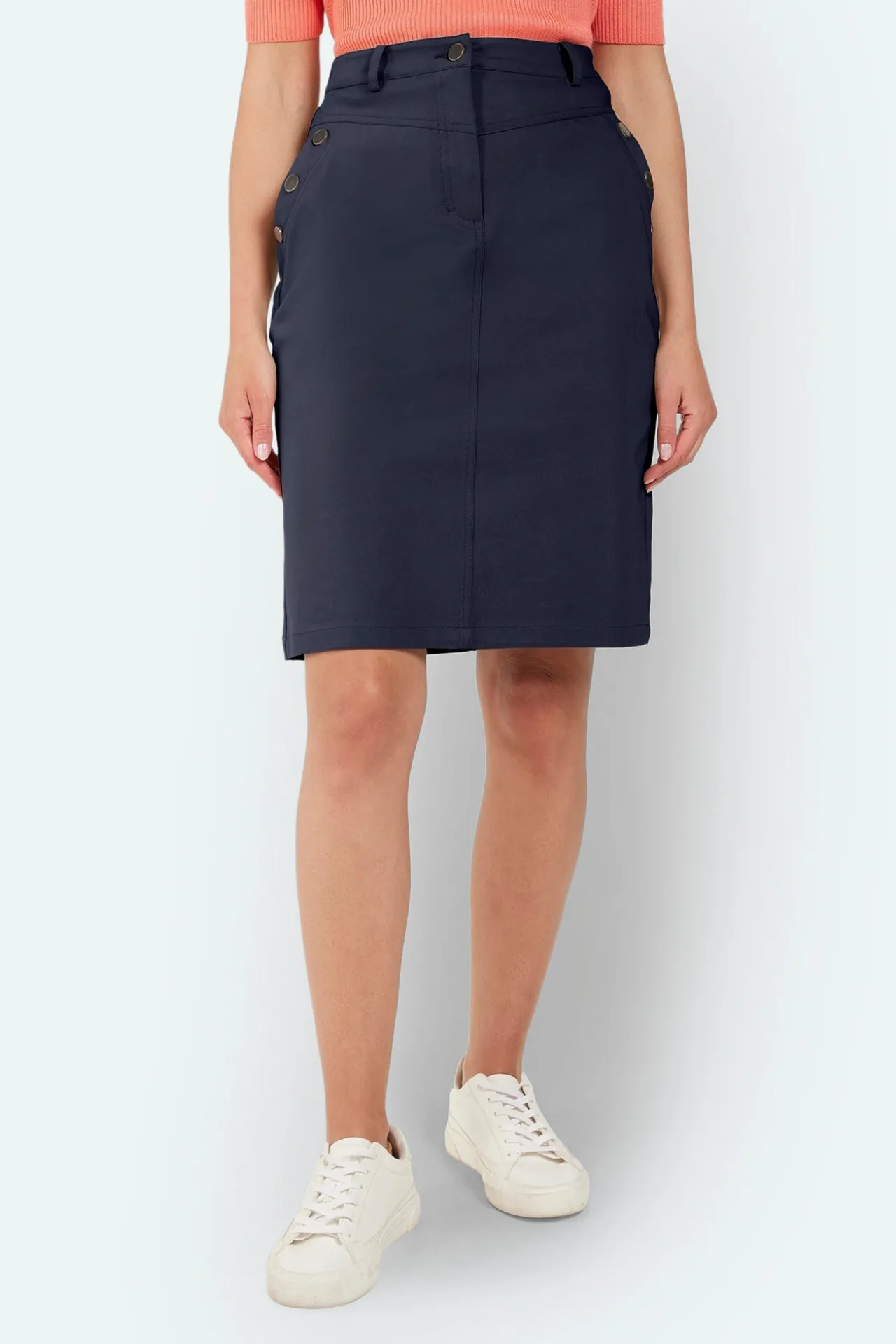 nederdel__navy_0-4.webp Nederdel - Navy