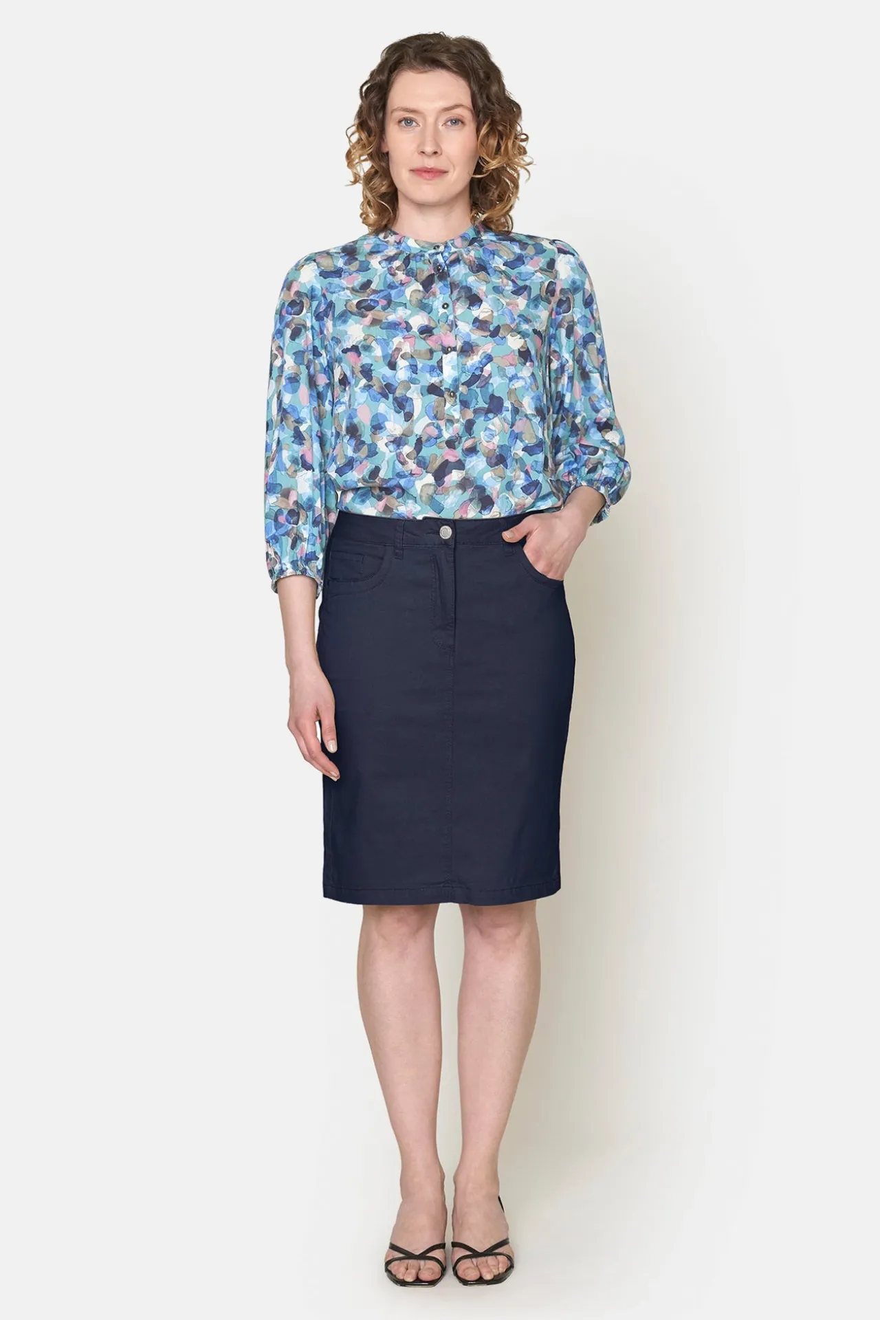 nederdel__navy_2-2.webp Nederdel - Navy