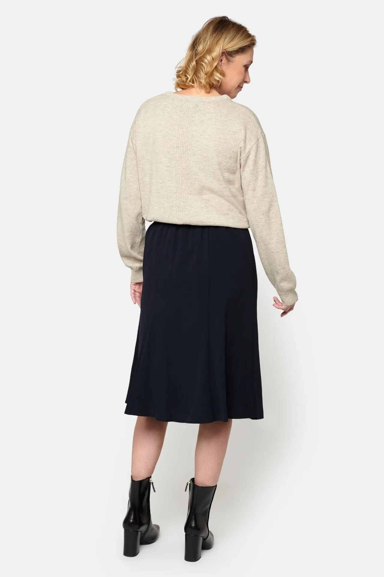 nederdel__navy_3.webp Nederdel - Navy