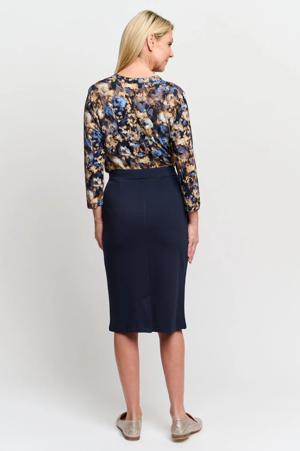 nederdel__navy_4.webp Nederdel - Navy