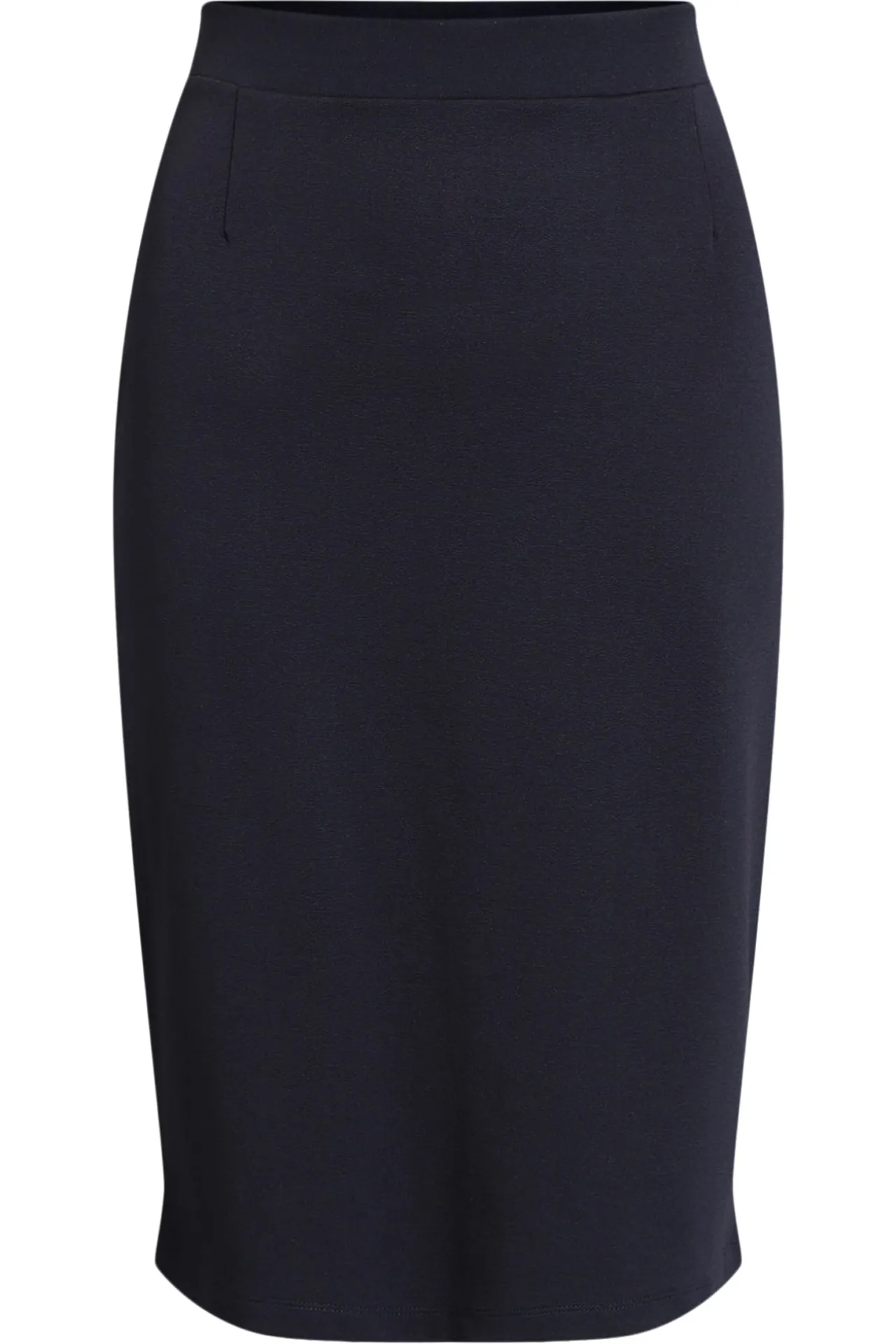 nederdel__navy_5.webp Nederdel - Navy