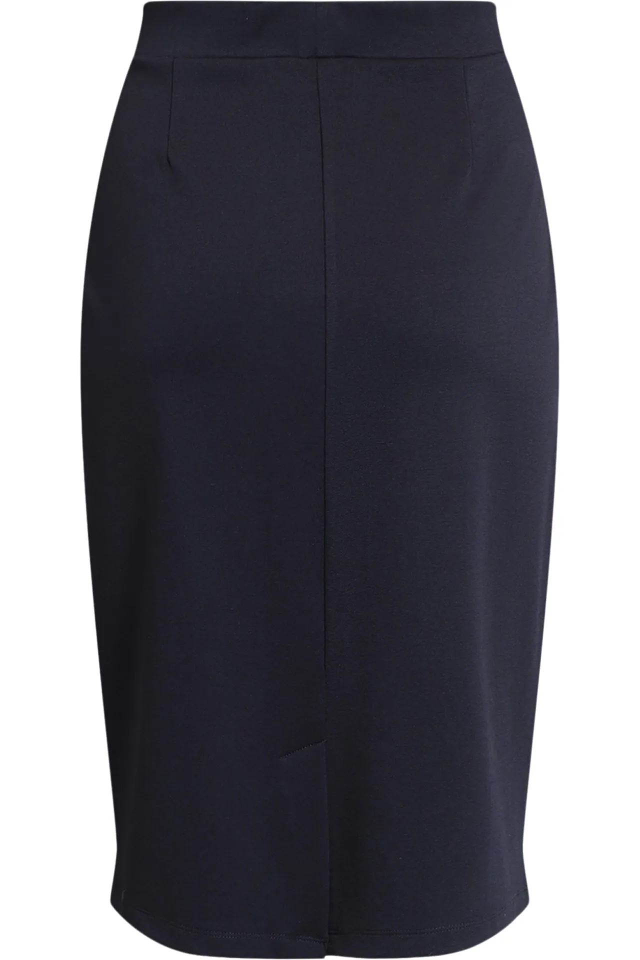 nederdel__navy_6.webp Nederdel - Navy