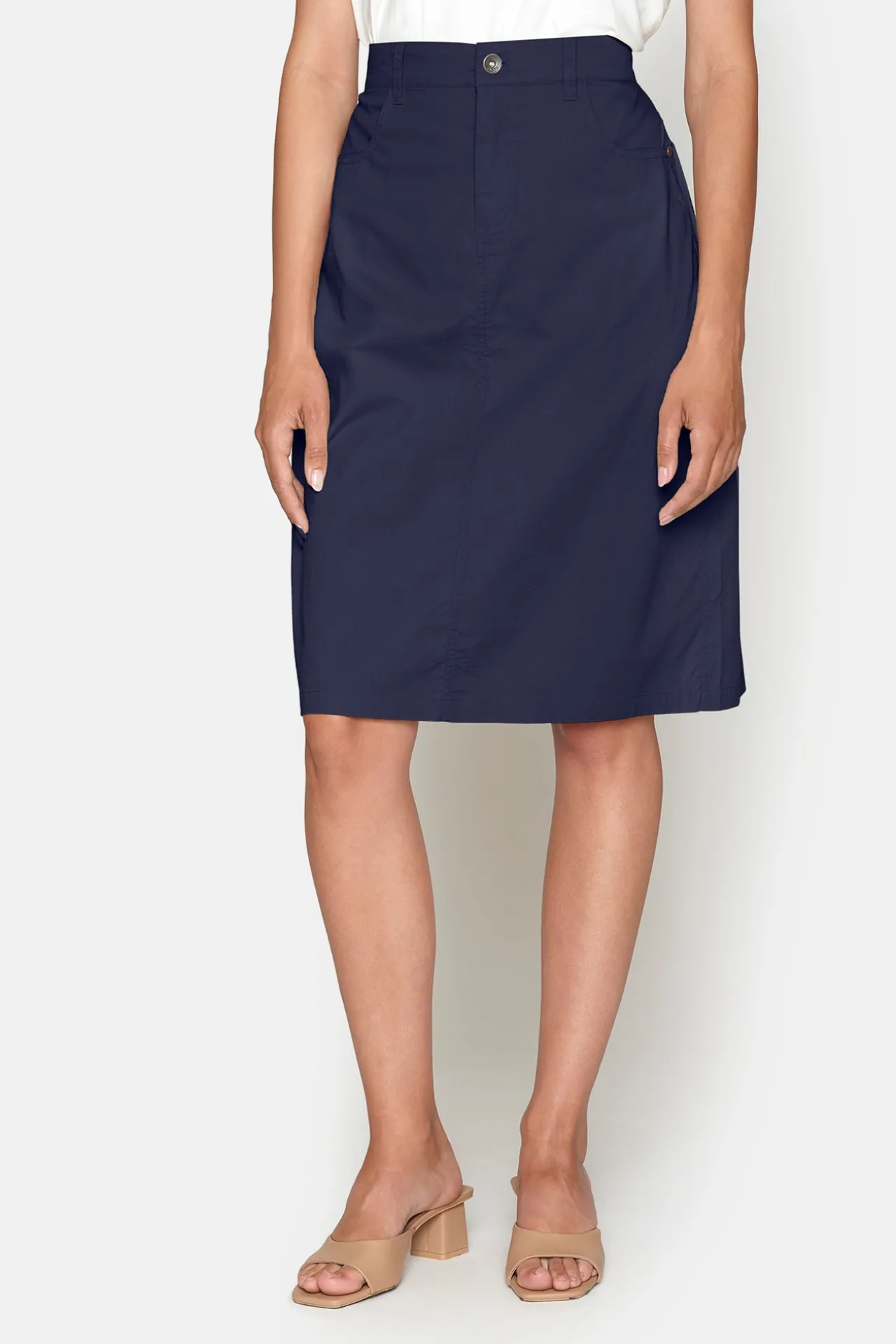 nederdel__navy_blue_0.webp Nederdel - Navy Blue
