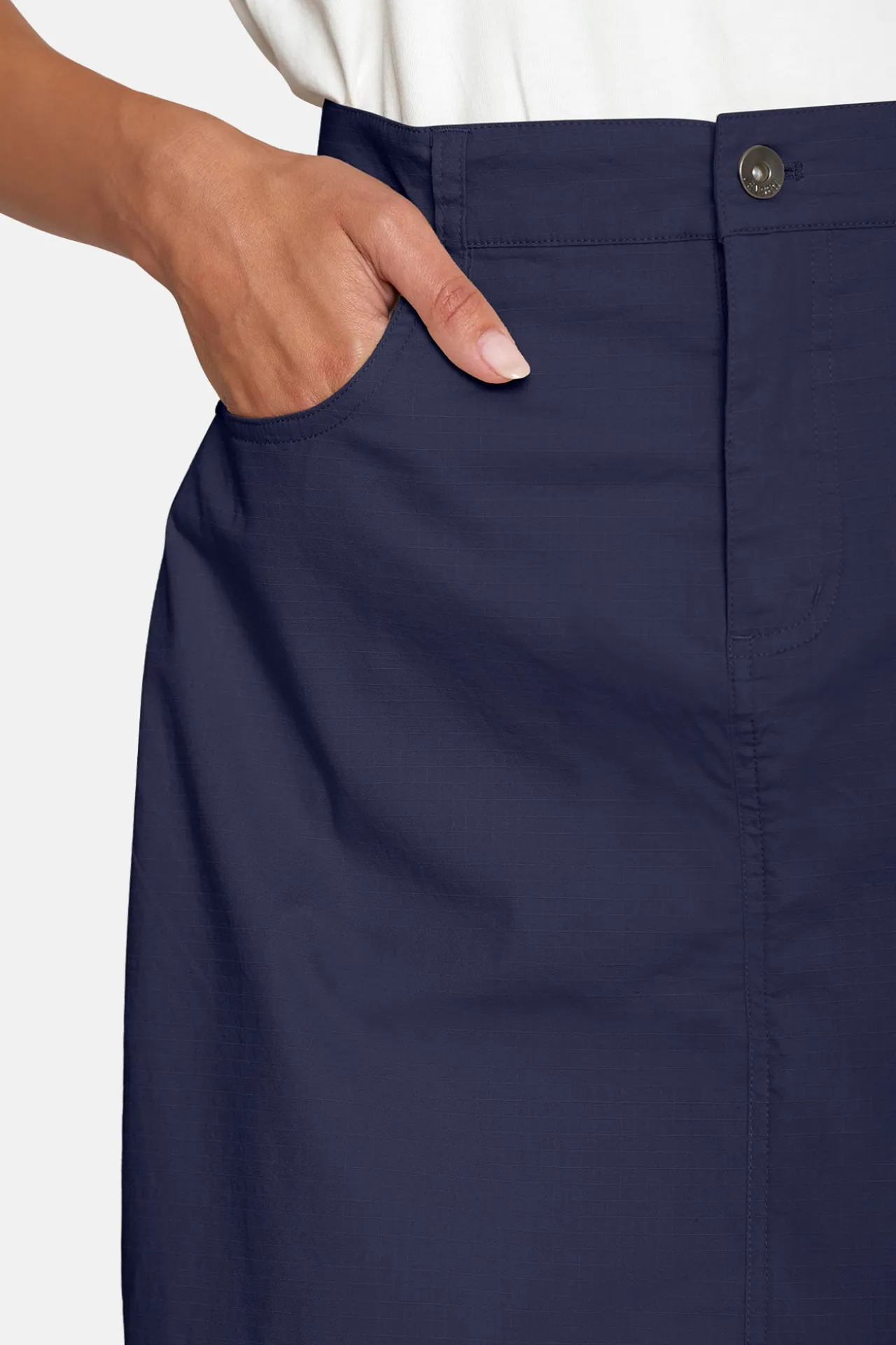 nederdel__navy_blue_1.webp Nederdel - Navy Blue