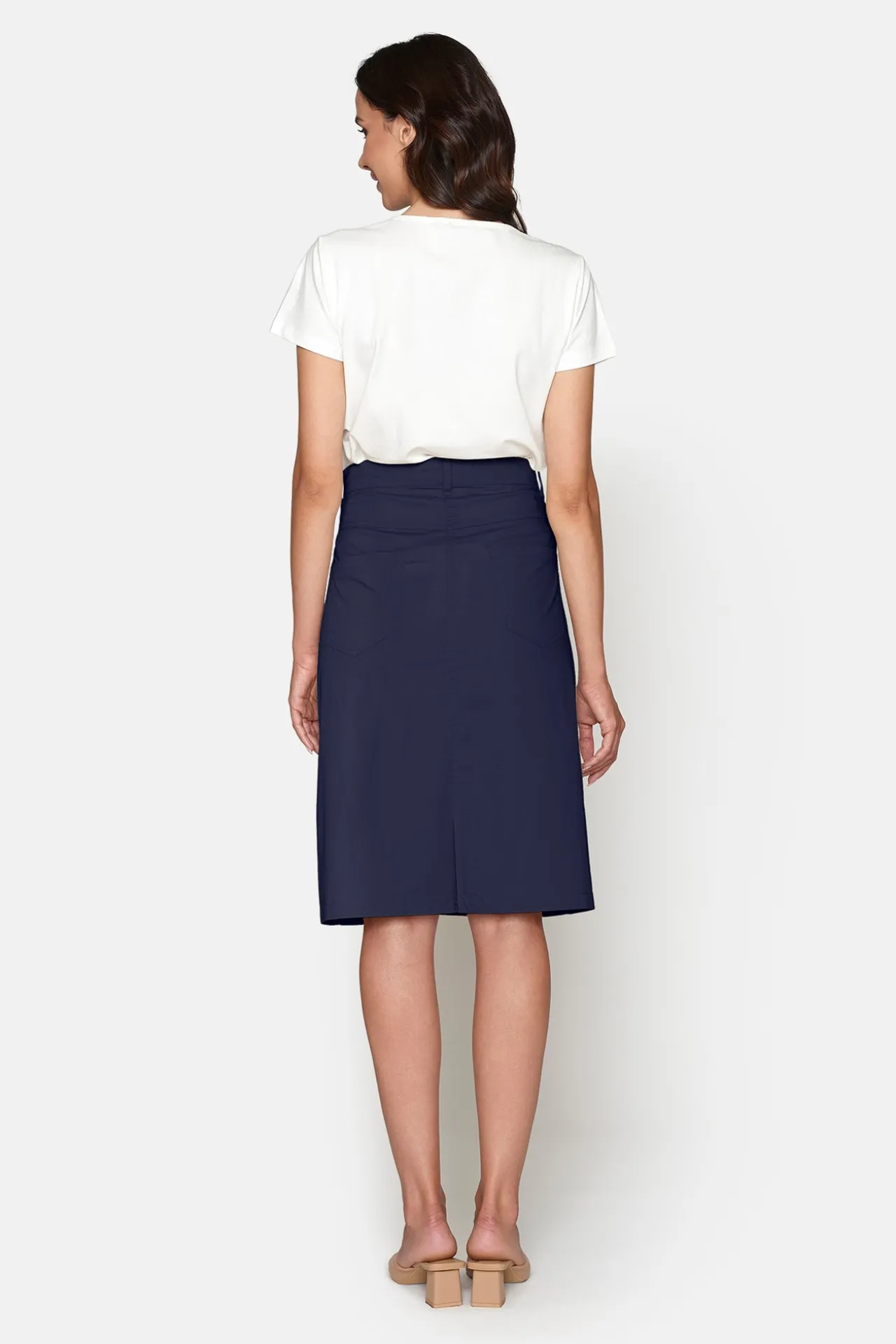 nederdel__navy_blue_2.webp Nederdel - Navy Blue