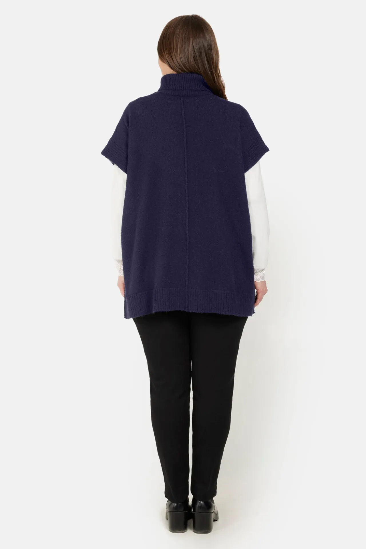 poncho__navy_3.webp Poncho - Navy