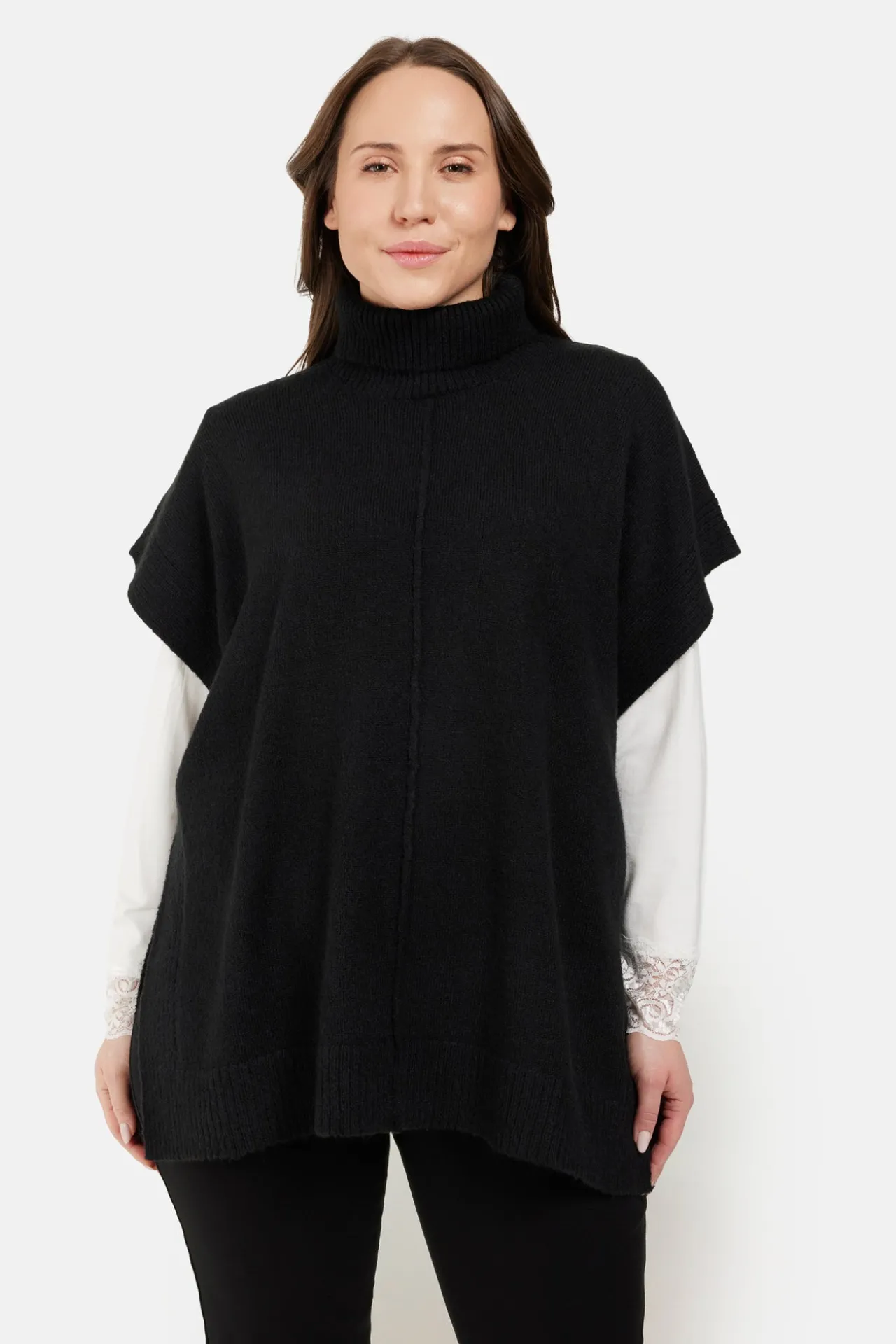 poncho__sort_0.webp Poncho - Sort