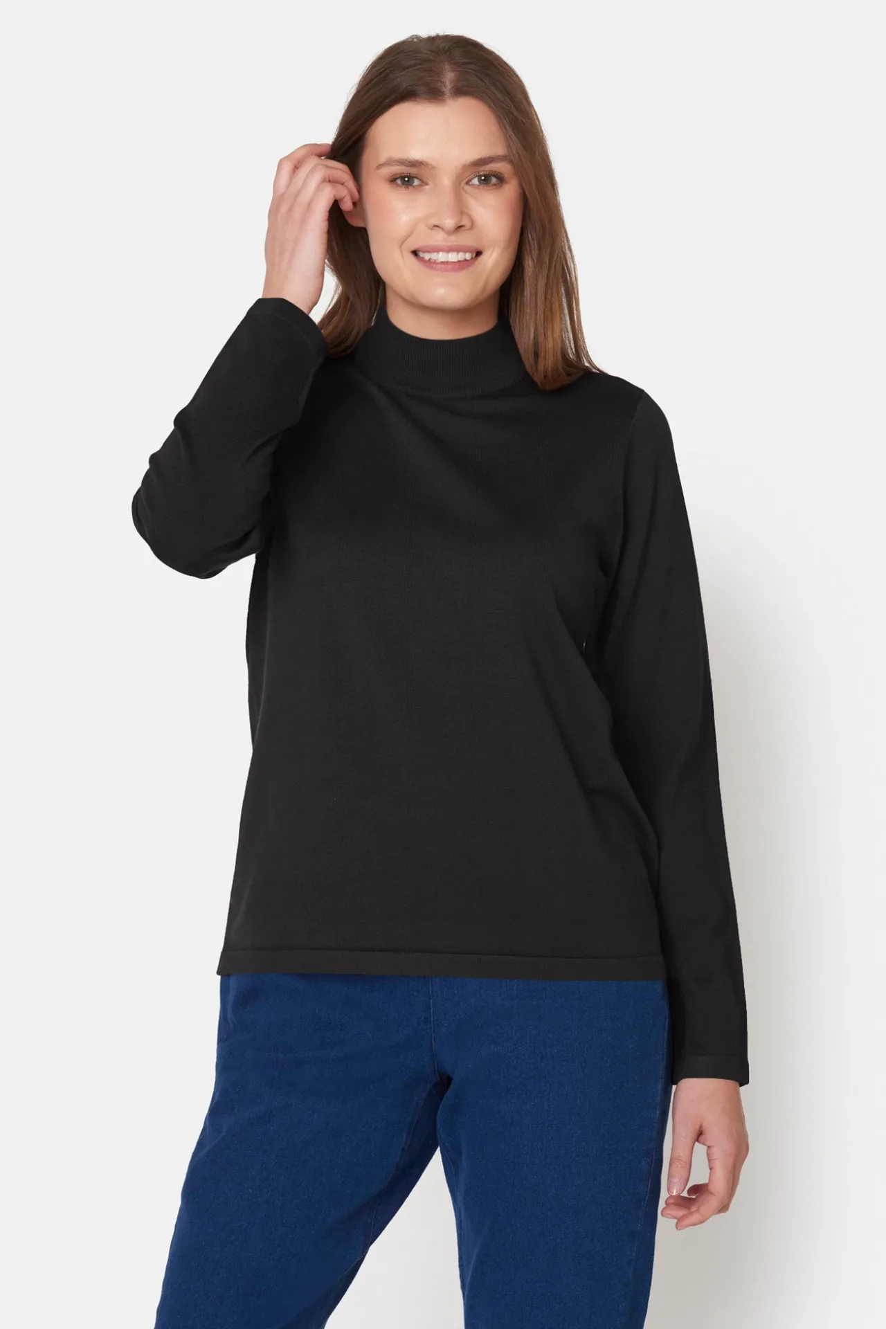 pullover__black_0-5.webp Pullover - Black