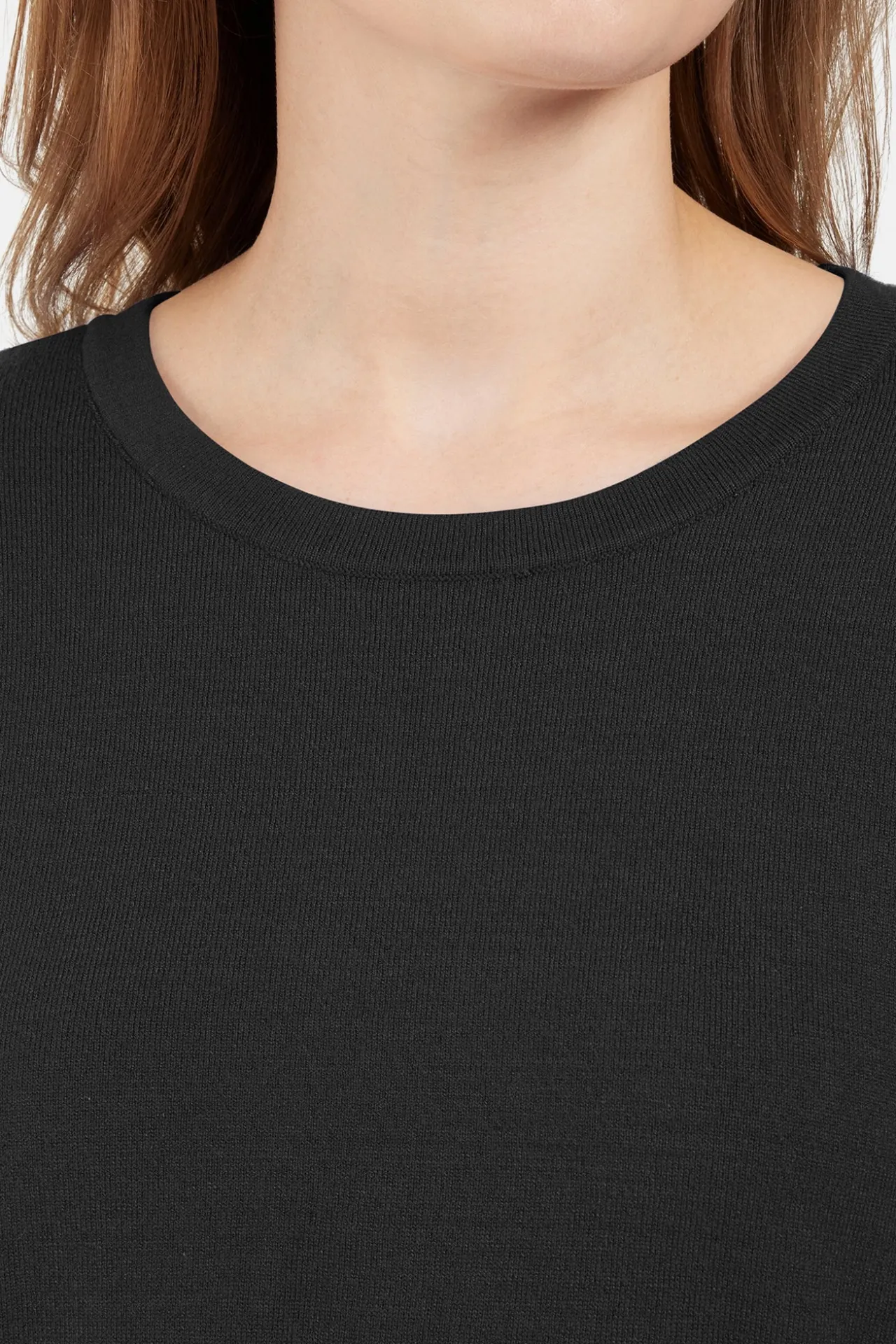 pullover__black_1-14.webp Pullover - Black
