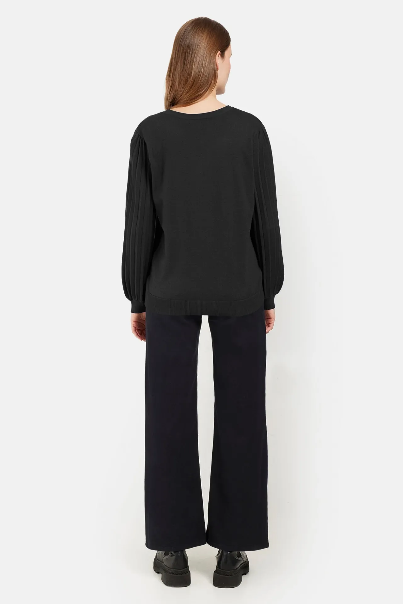 pullover__black_3-14.webp Pullover - Black